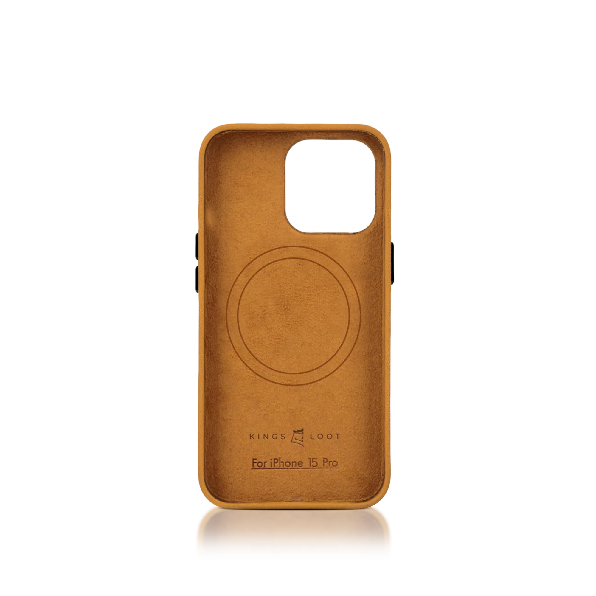 Magsafe iPhone 14 Cases - Image 88