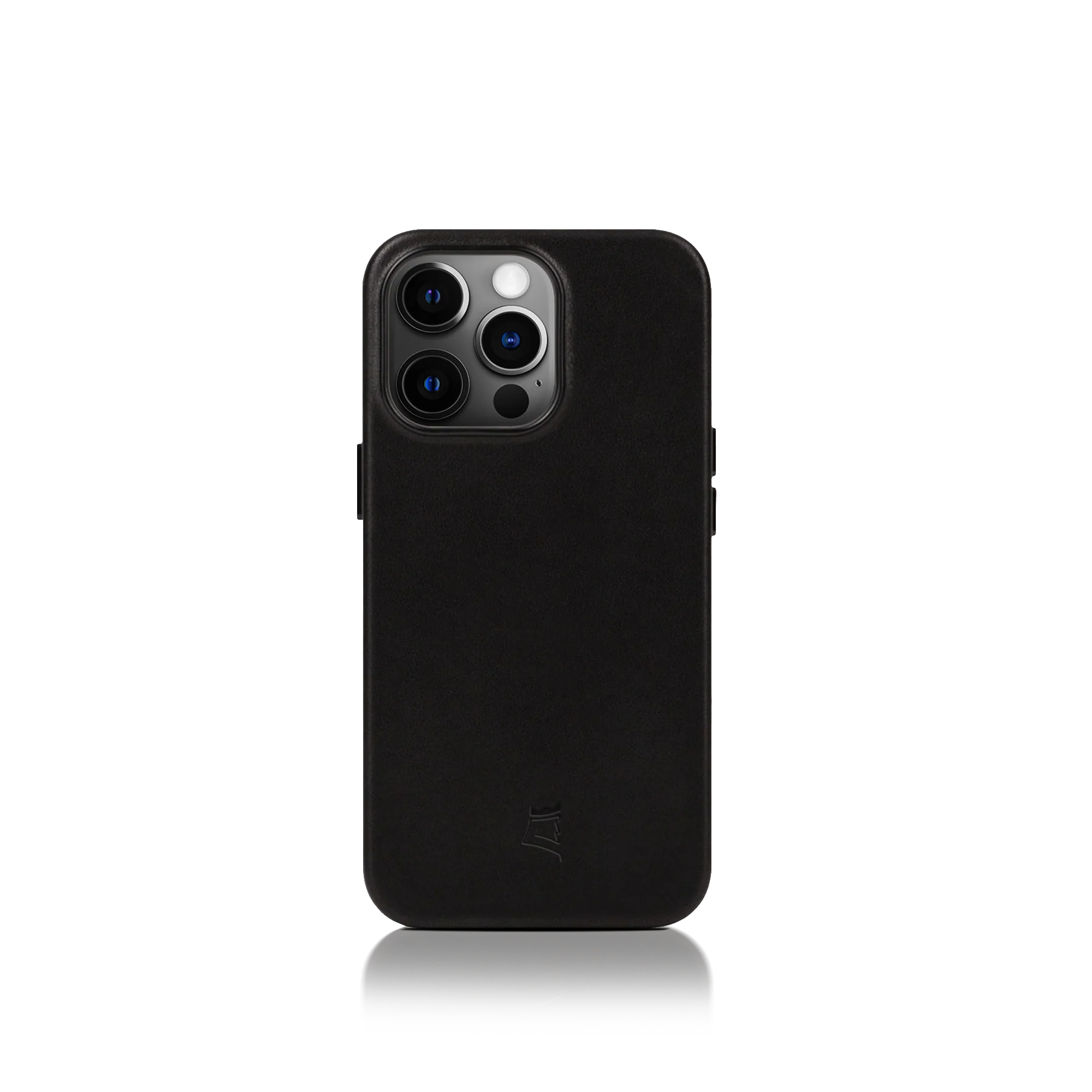 Magsafe iPhone 14 Cases - Image 90