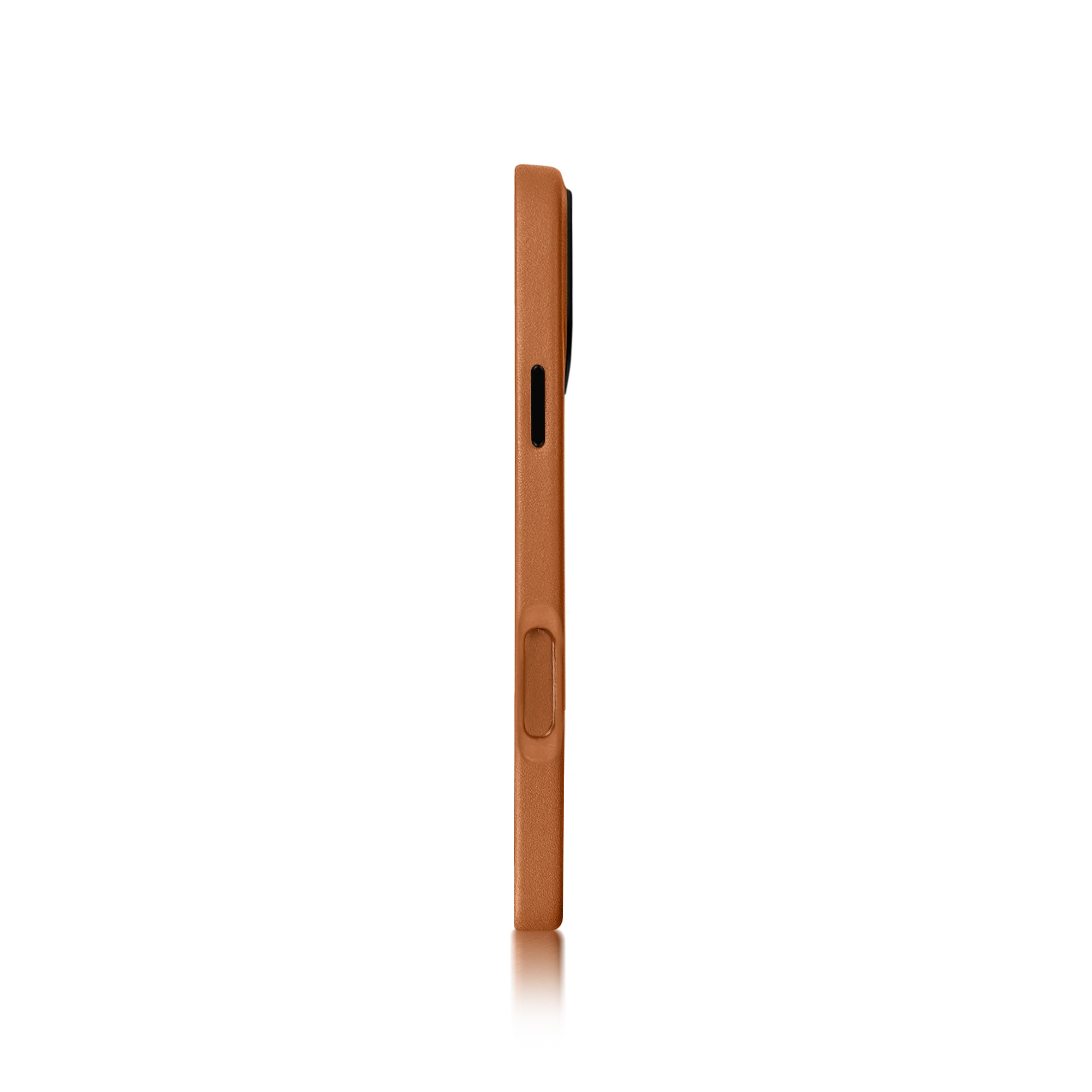 Magsafe iPhone 17 Cases - Image 12