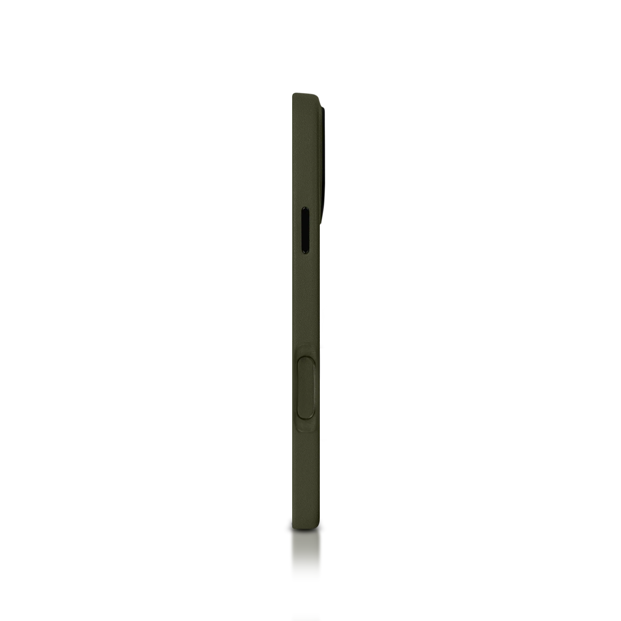 Magsafe iPhone 17 Cases - Image 16