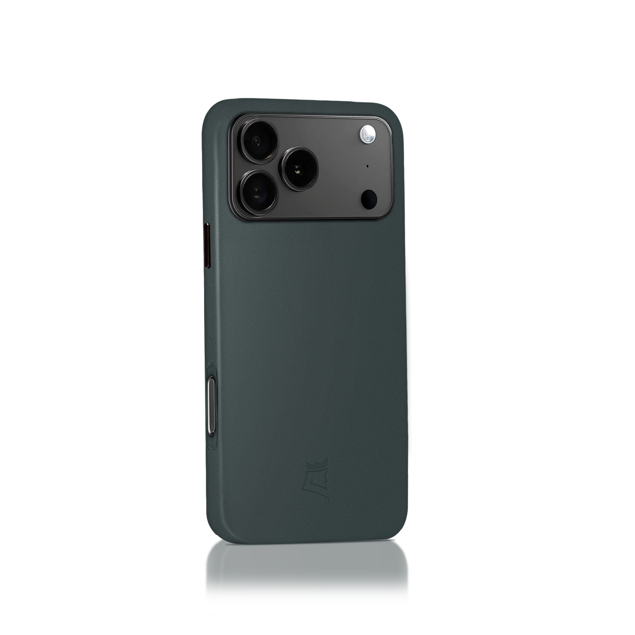 Magsafe iPhone 17 Cases - Image 22