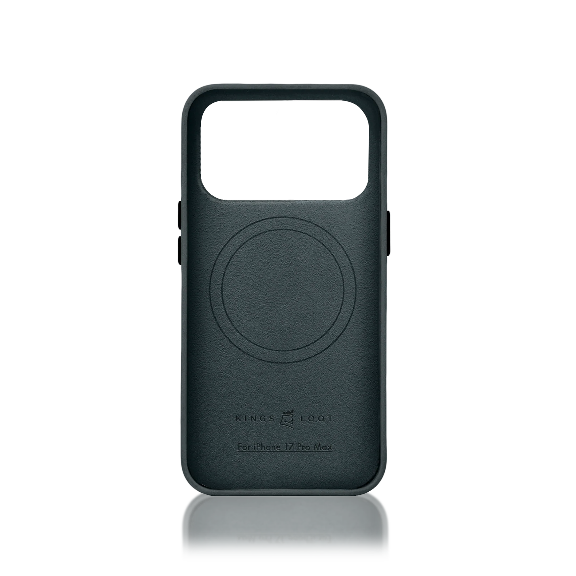 Magsafe iPhone 17 Cases - Image 23