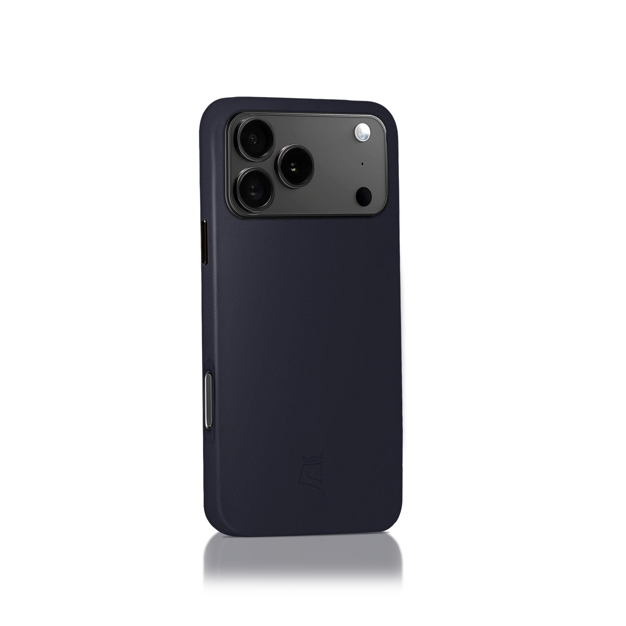 Magsafe iPhone 17 Cases - Image 26