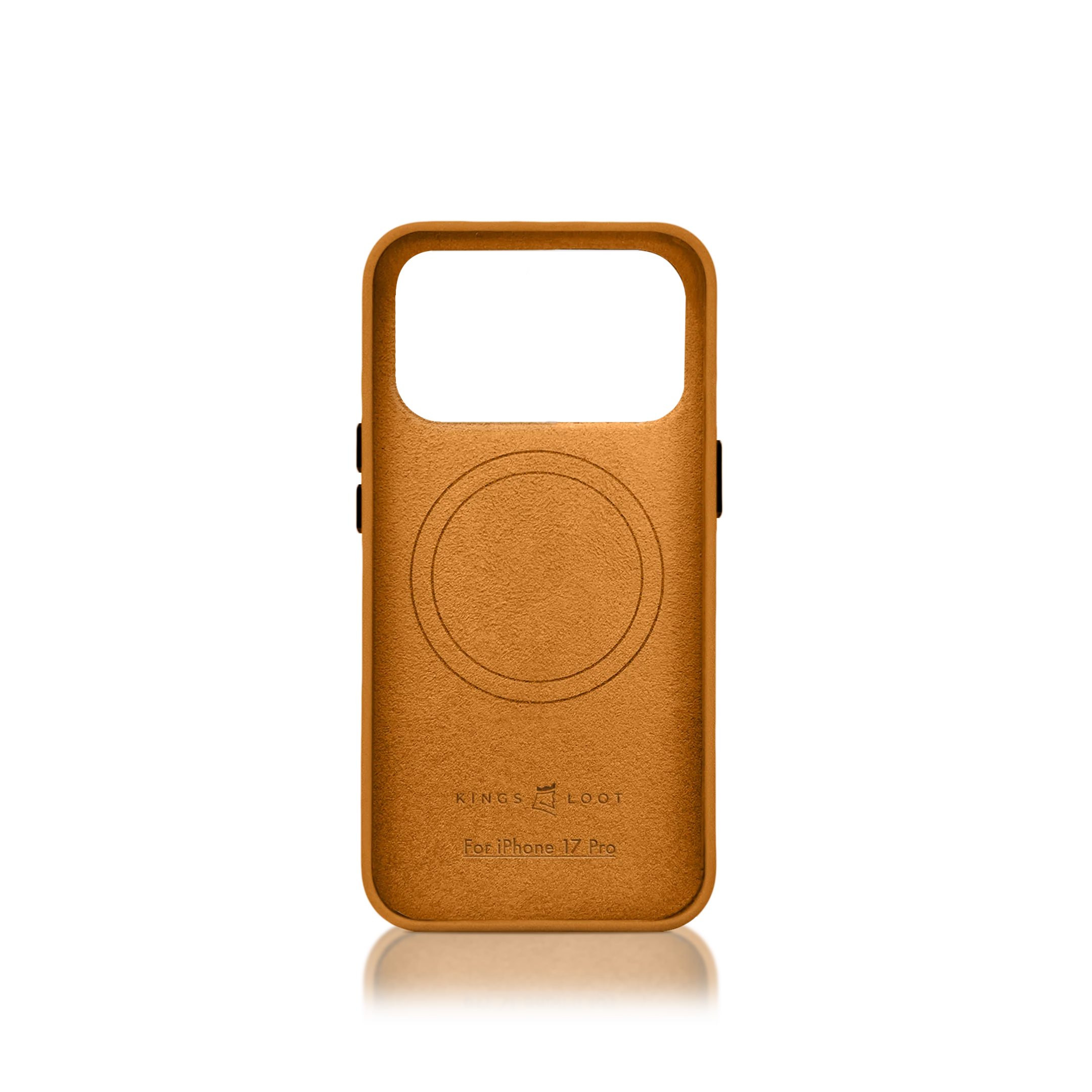 Magsafe iPhone 17 Cases - Image 35