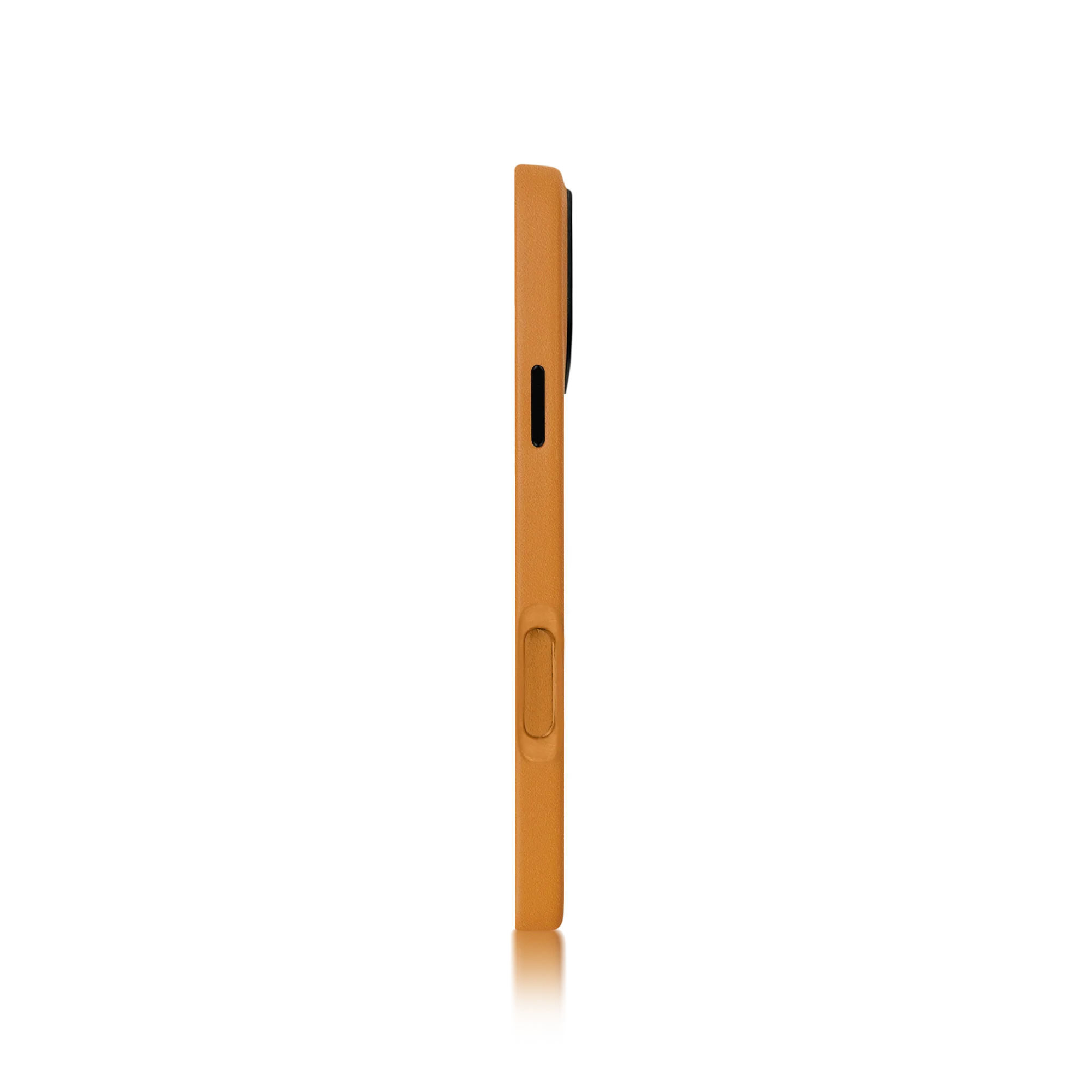 Magsafe iPhone 17 Cases - Image 4
