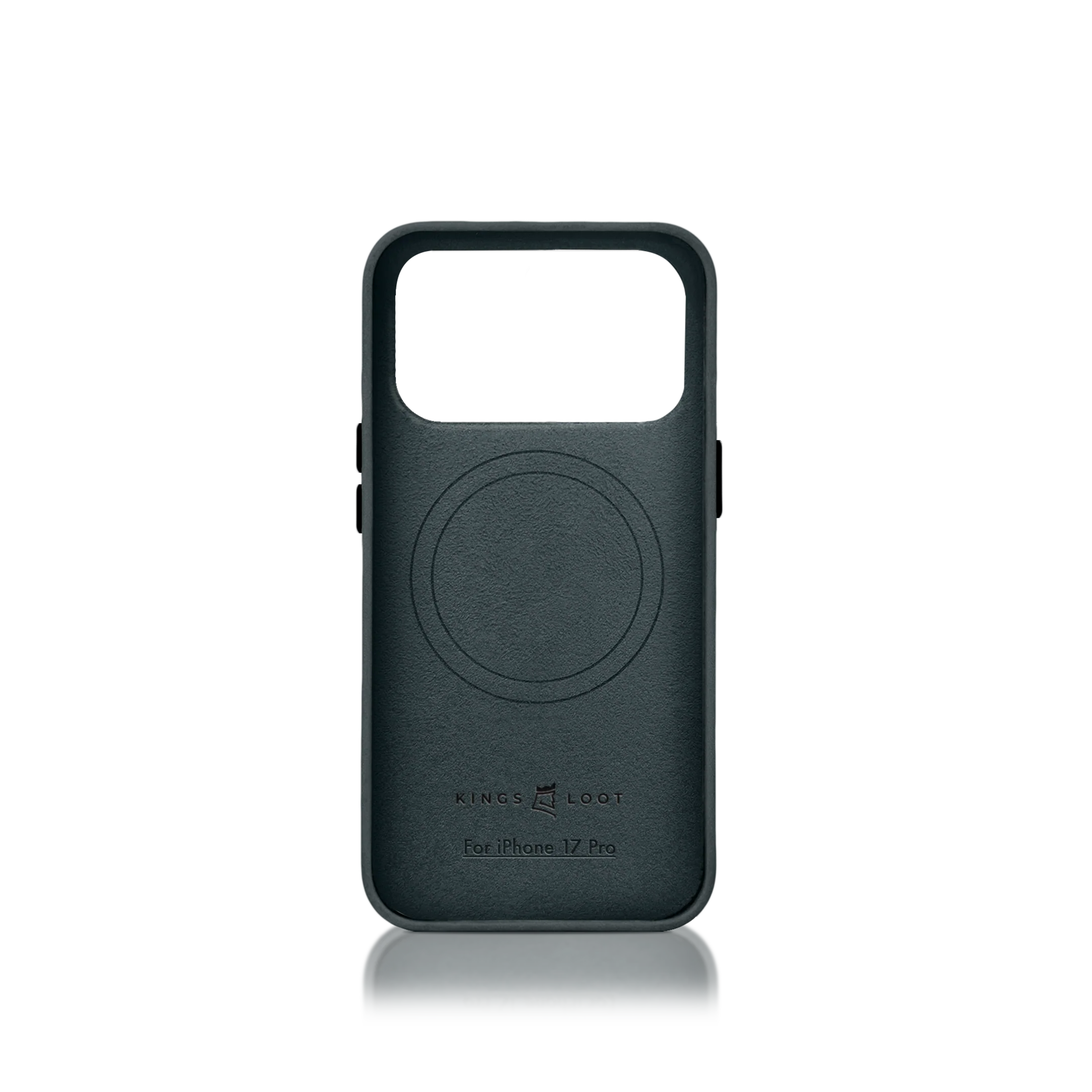 Magsafe iPhone 17 Cases - Image 47