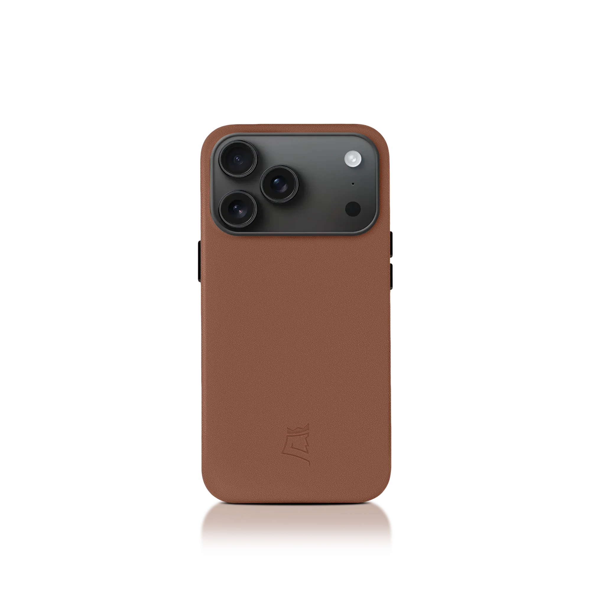 Magsafe iPhone 17 Cases - Image 49