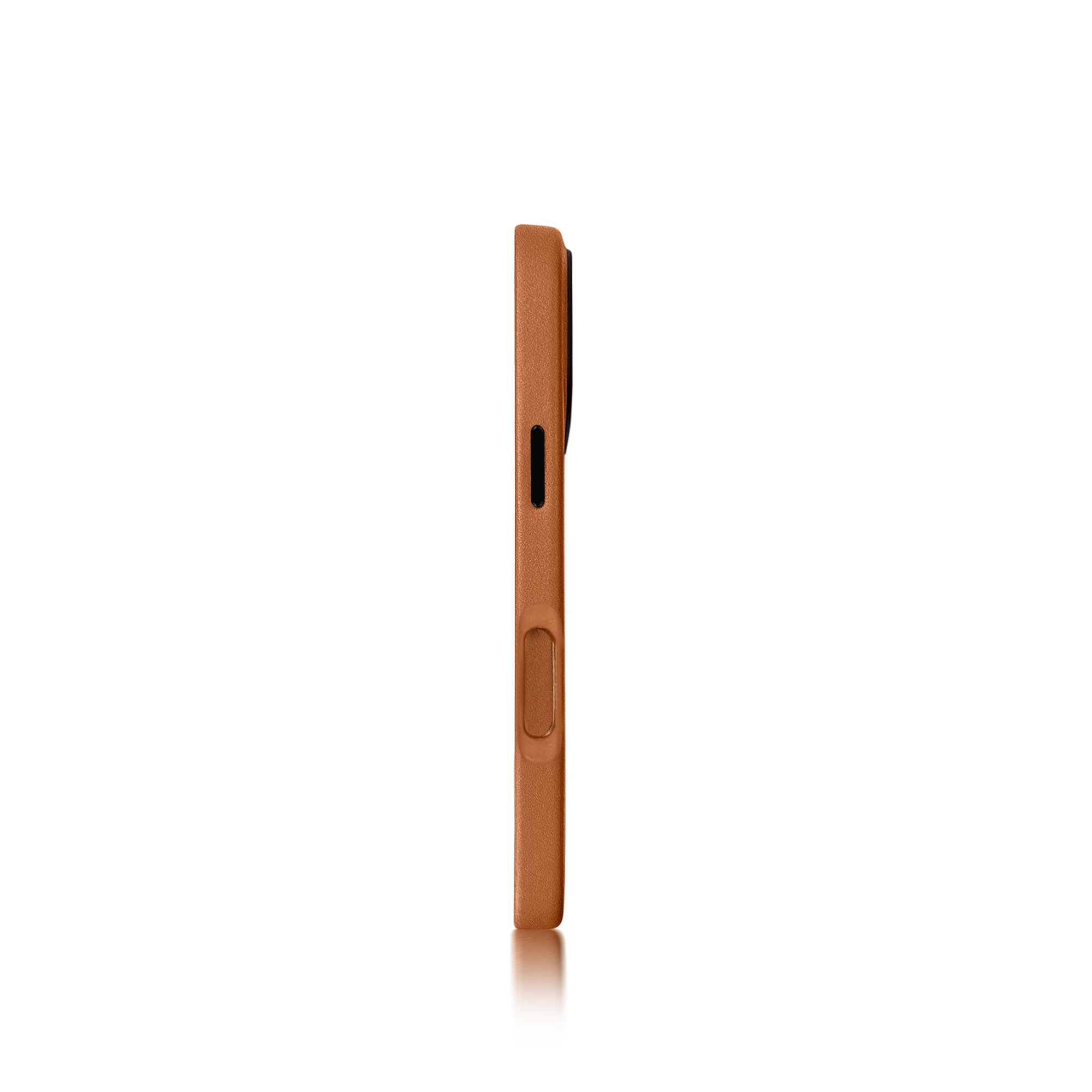Magsafe iPhone 17 Cases - Image 56