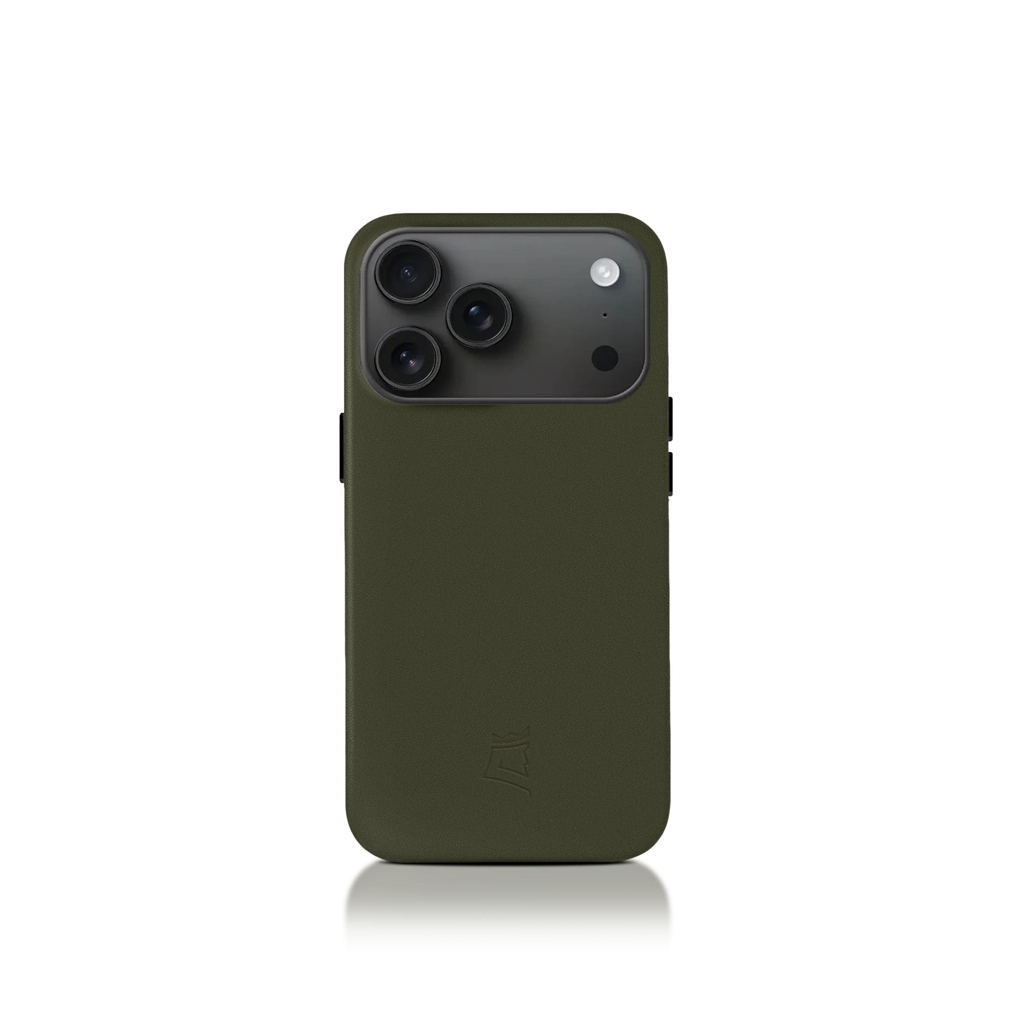 Magsafe iPhone 17 Cases - Image 57