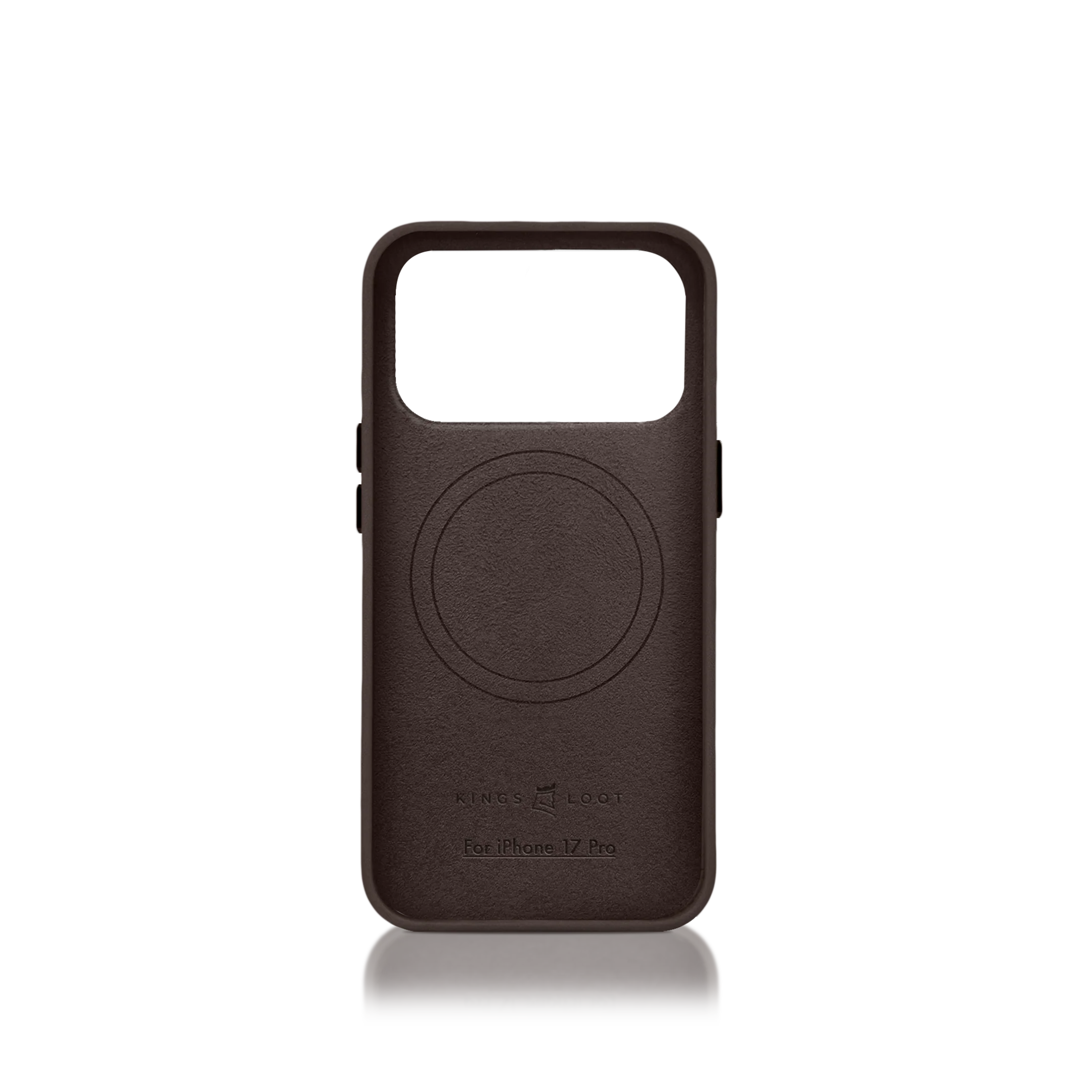 Magsafe iPhone 17 Cases - Image 63