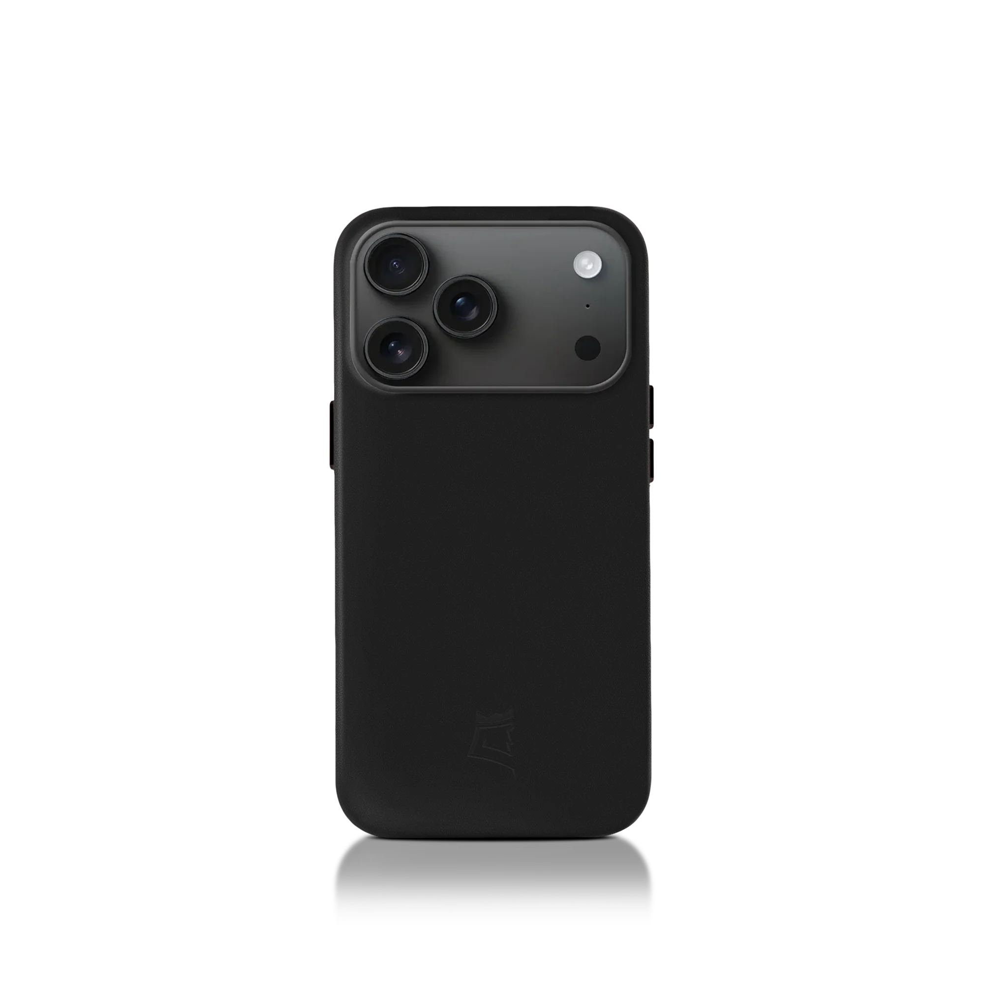 Magsafe iPhone 17 Cases - Image 65
