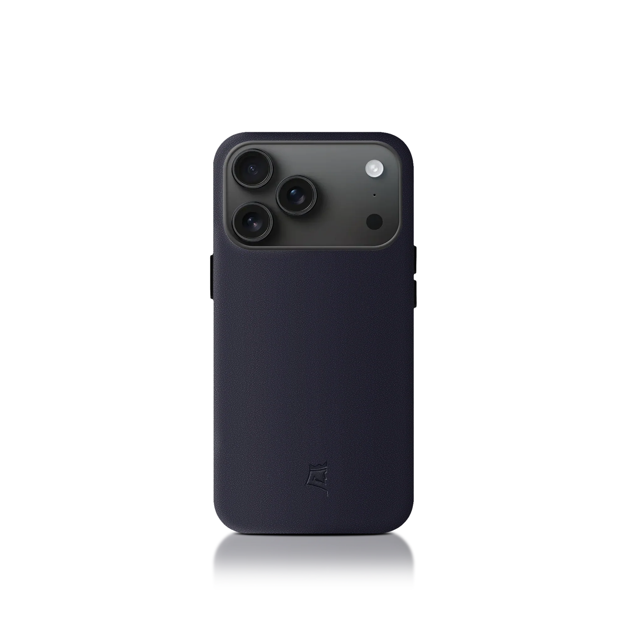 Magsafe iPhone 17 Cases - Image 66
