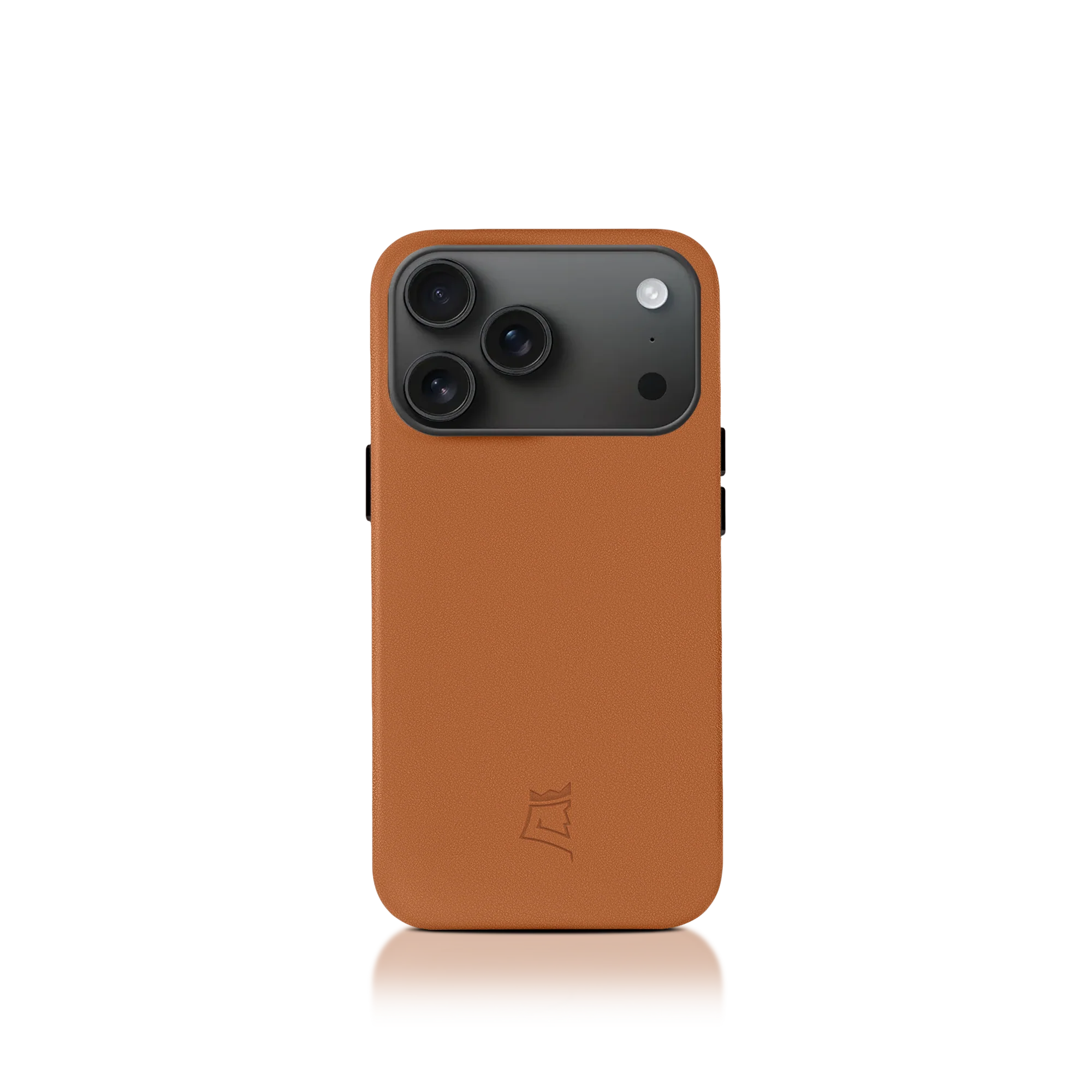 Magsafe iPhone 17 Cases - Image 70