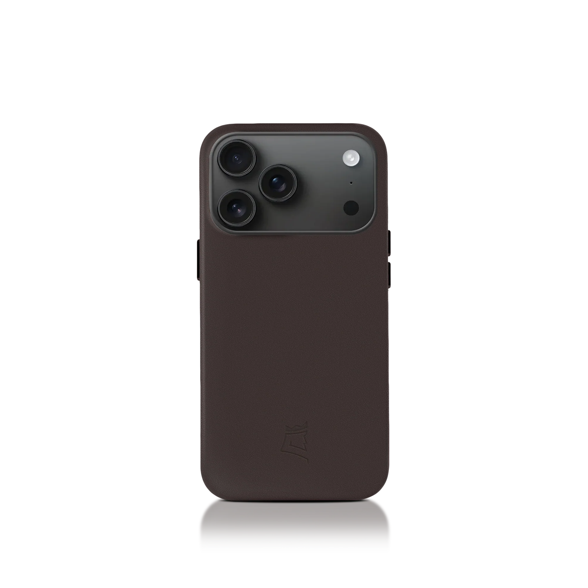 Magsafe iPhone 17 Cases - Image 72