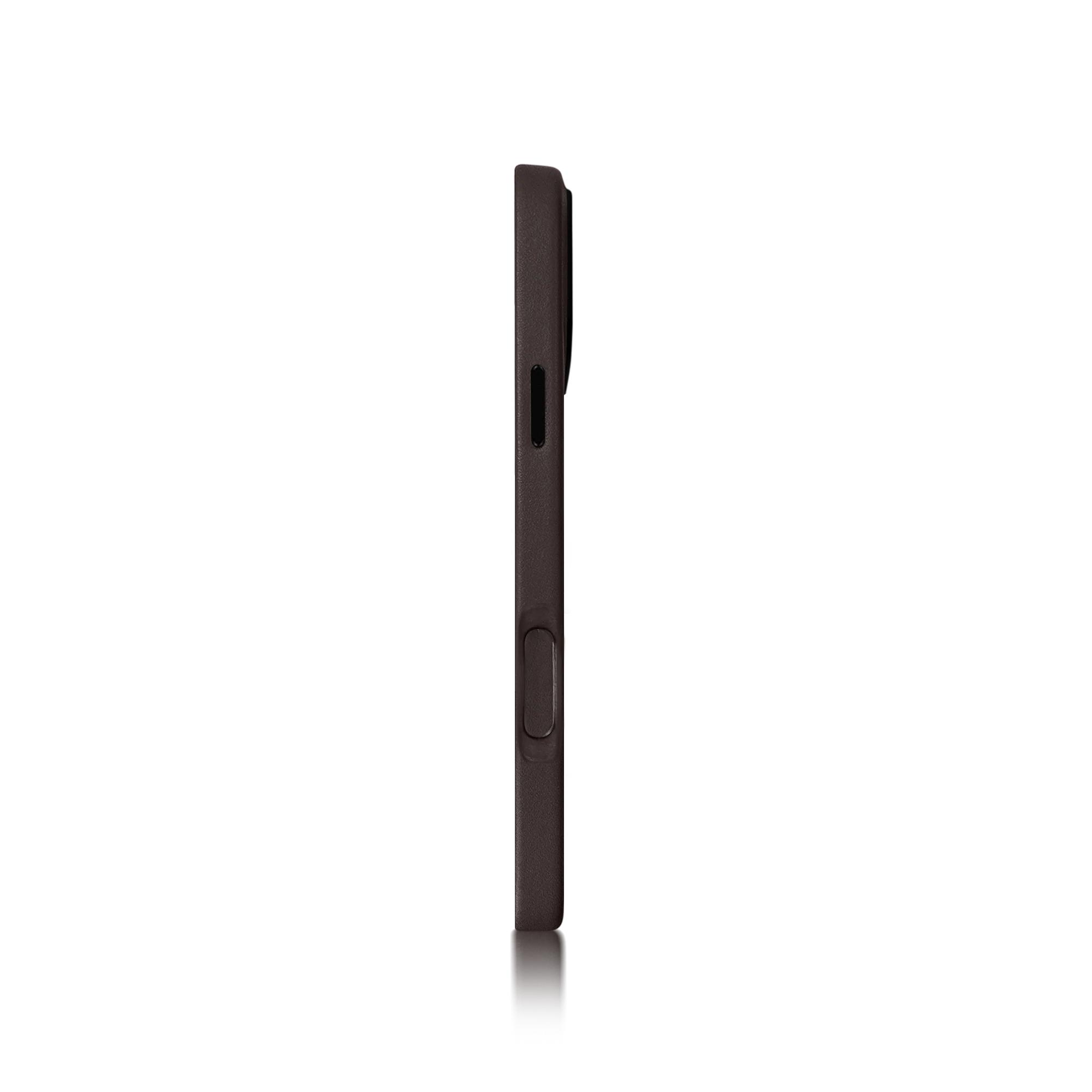 Magsafe iPhone 17 Cases - Image 8