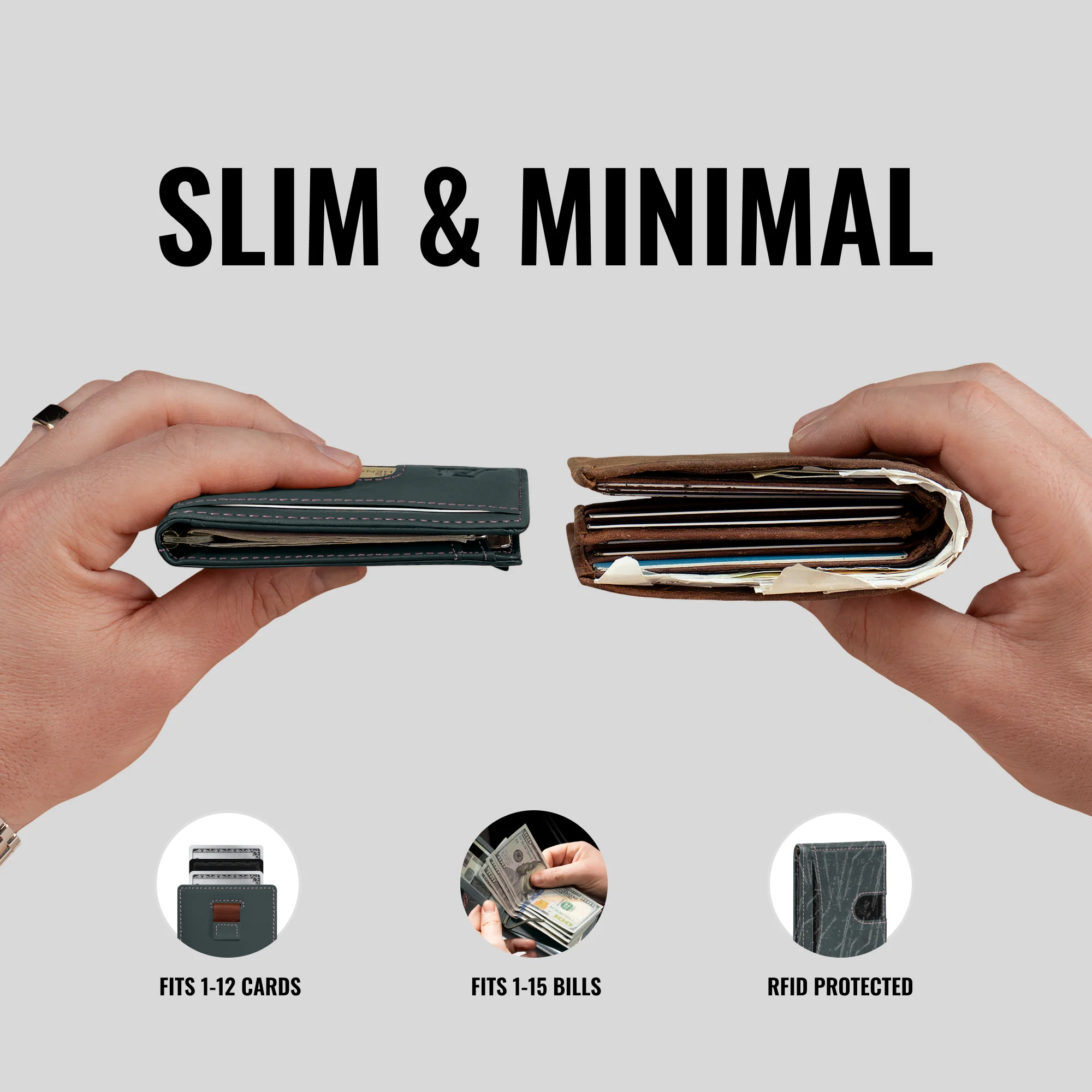Money Clip - Image 101