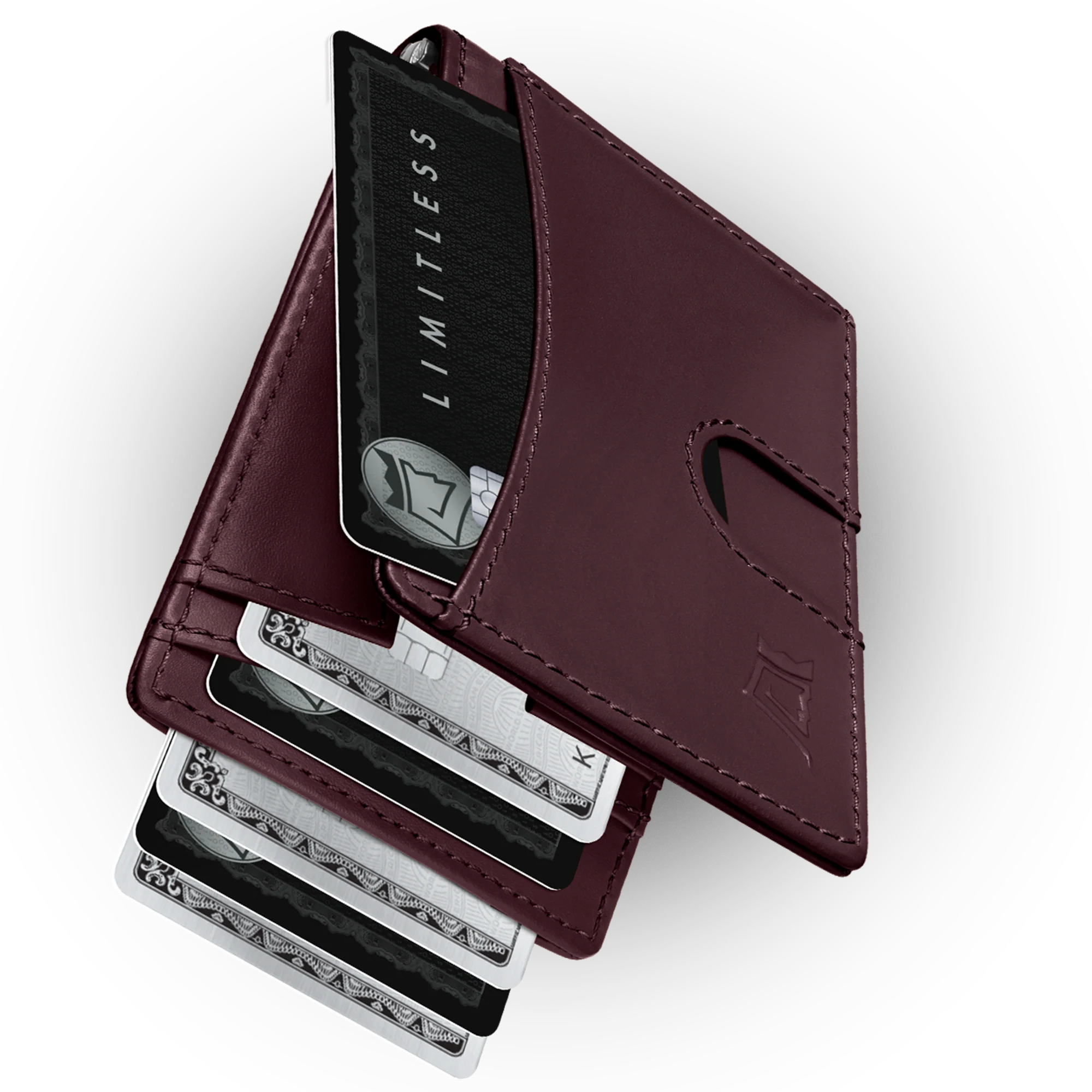 Money Clip - Image 103