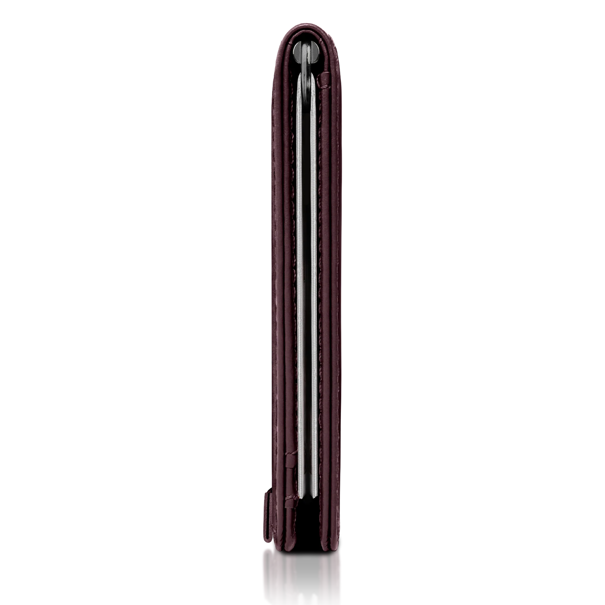 Money Clip - Image 104