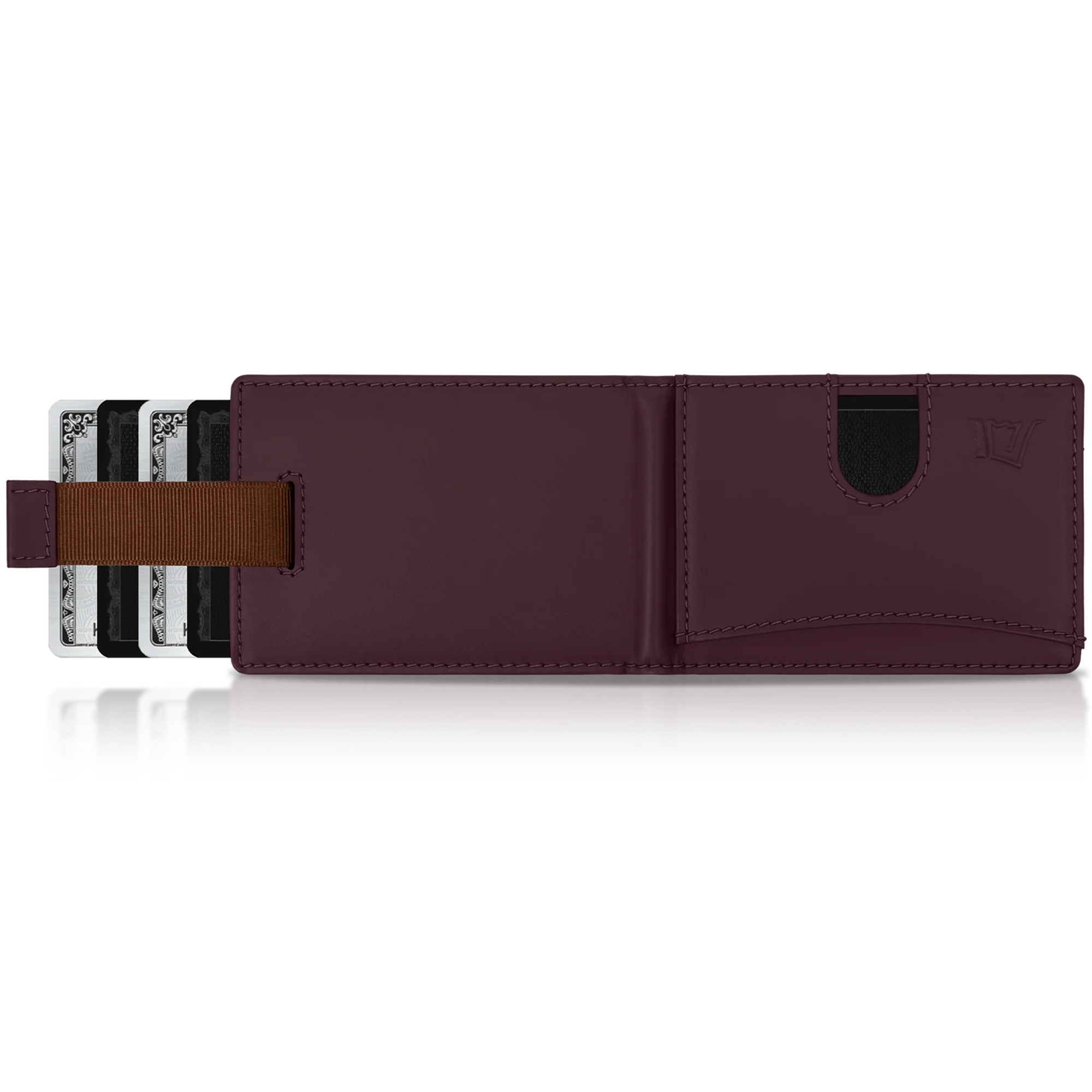 Money Clip - Image 105