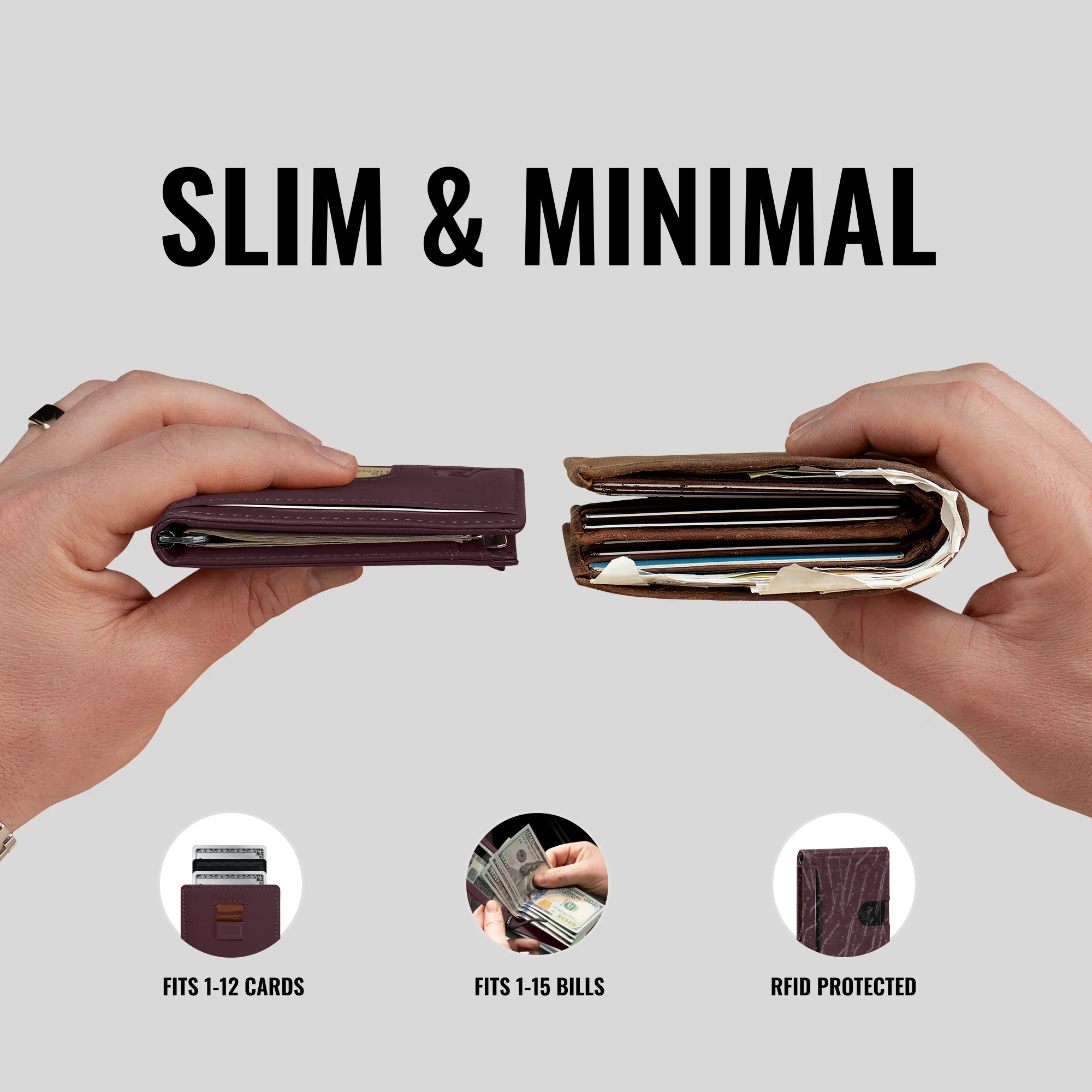 Money Clip - Image 111