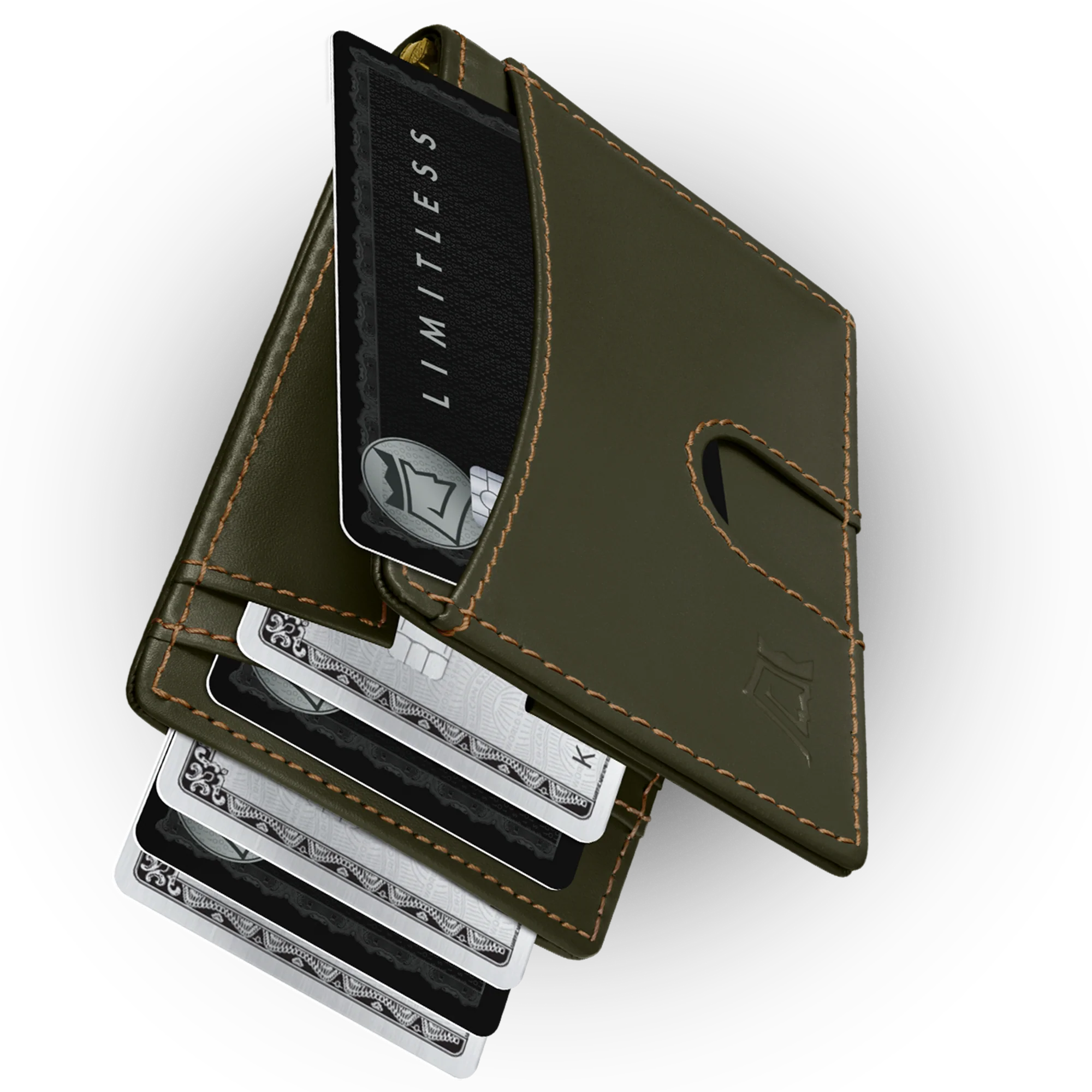 Money Clip - Image 113