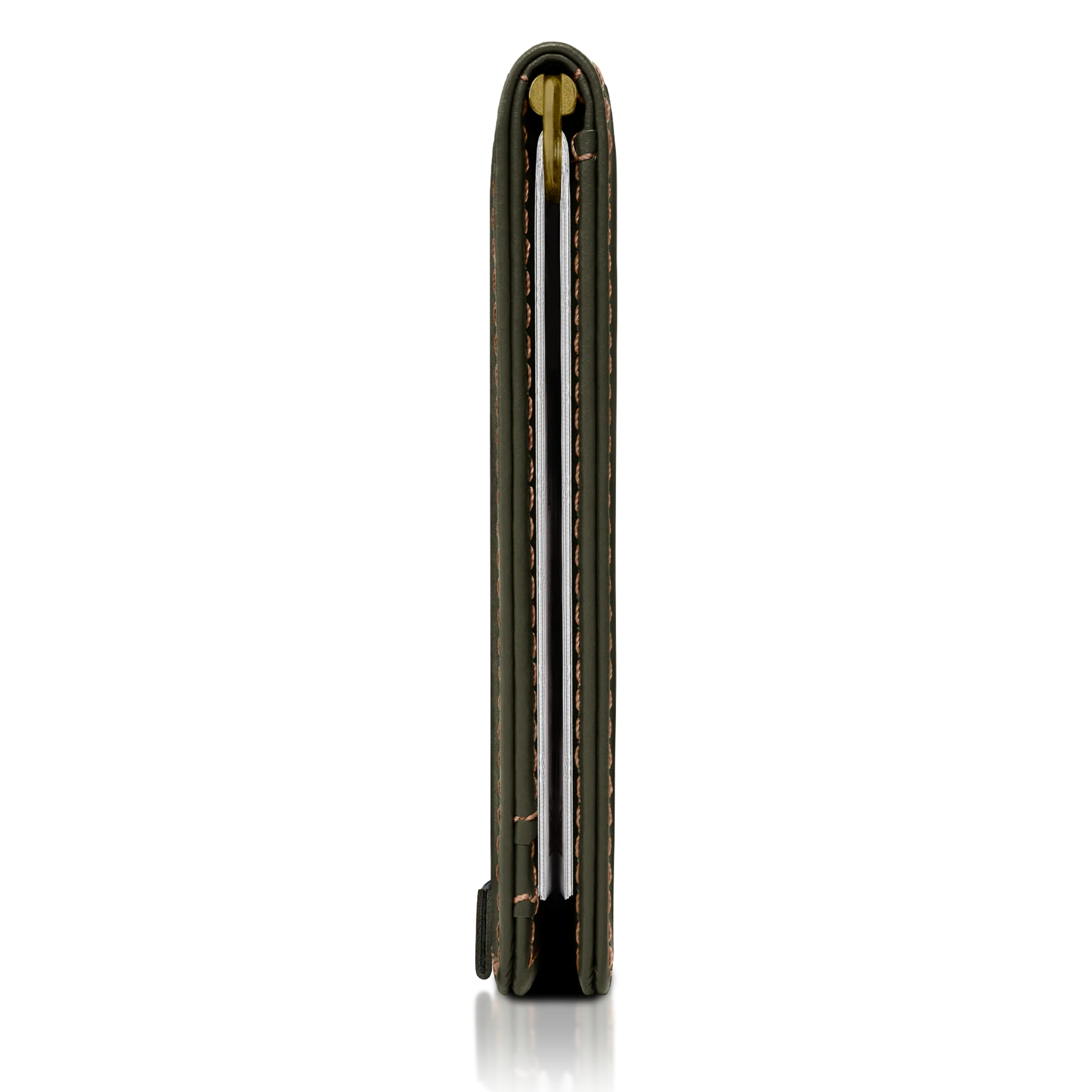Money Clip - Image 114