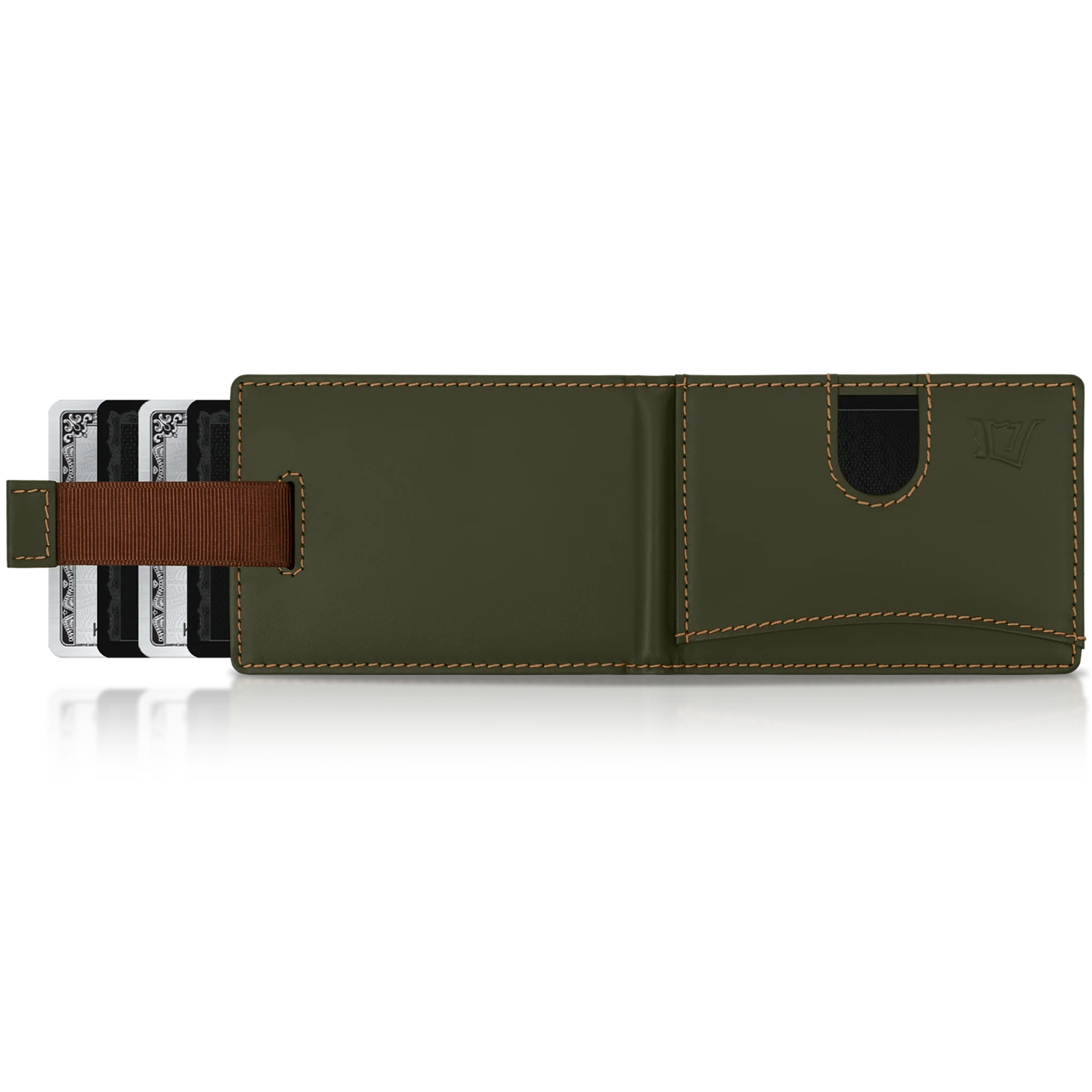 Money Clip - Image 115