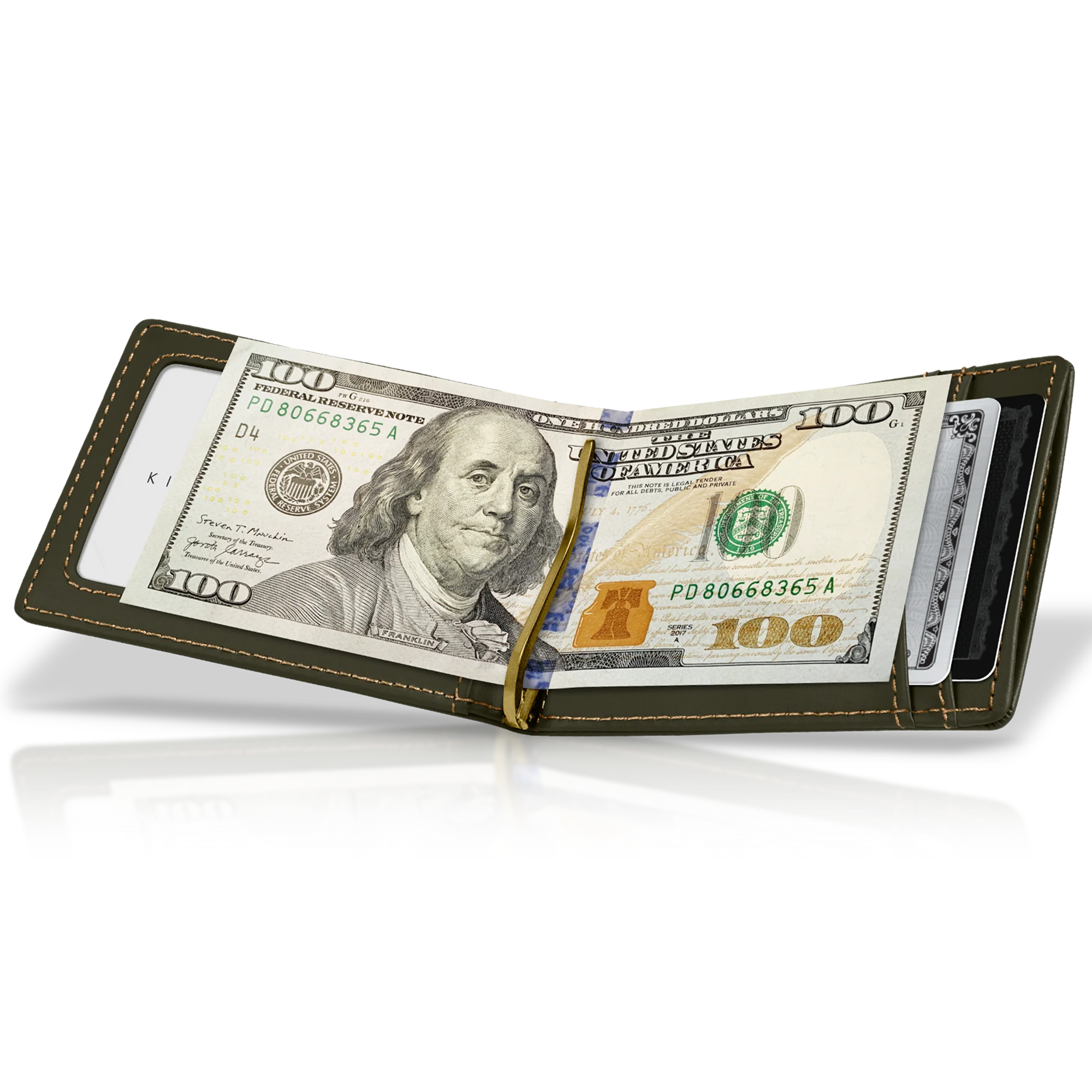 Money Clip - Image 116