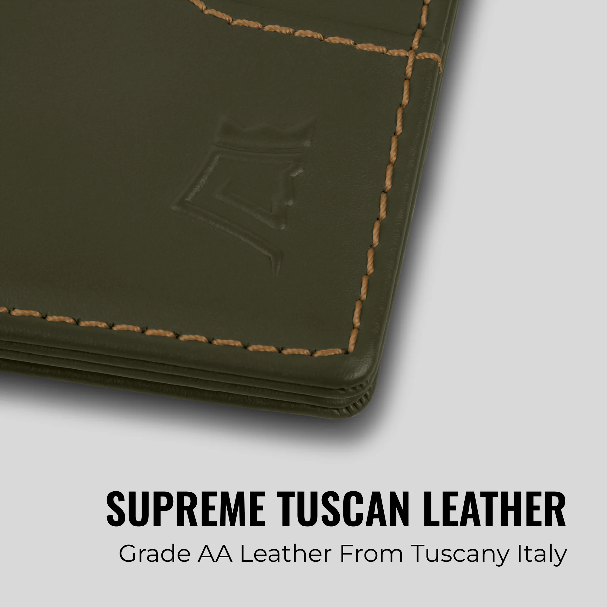 Money Clip - Image 119