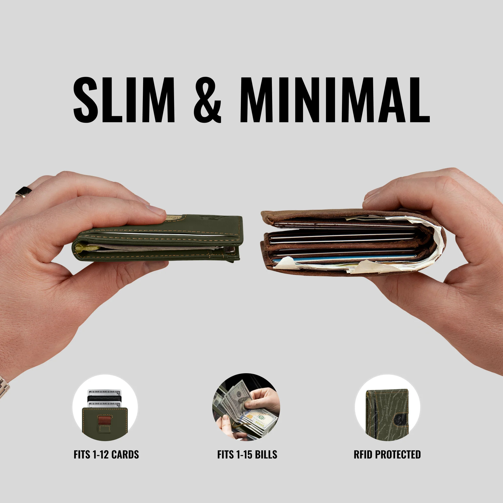 Money Clip - Image 121