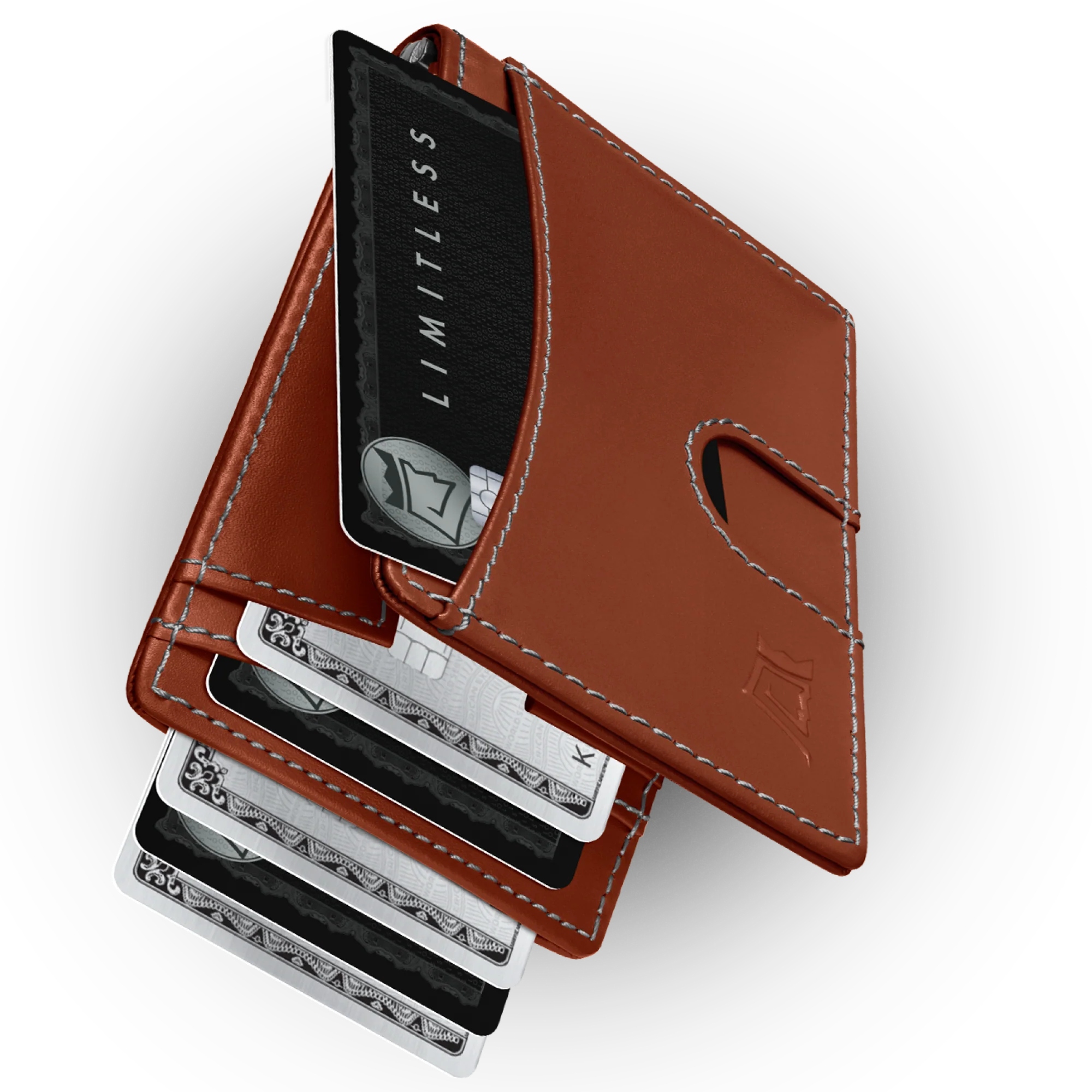 Money Clip - Image 123