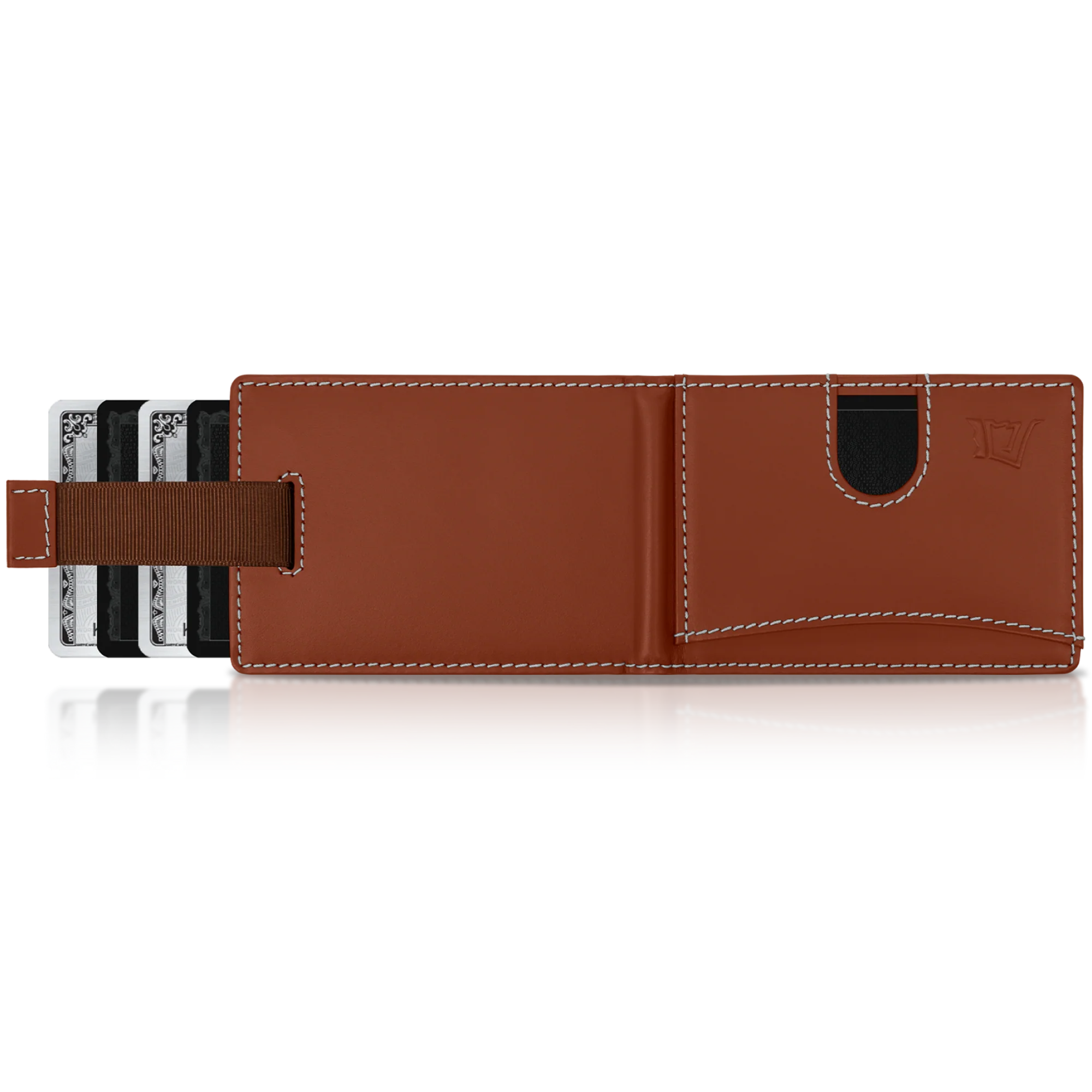 Money Clip - Image 125