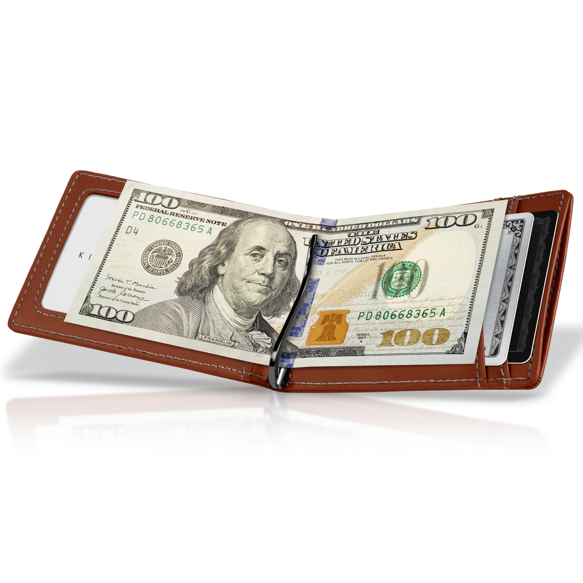 Money Clip - Image 126