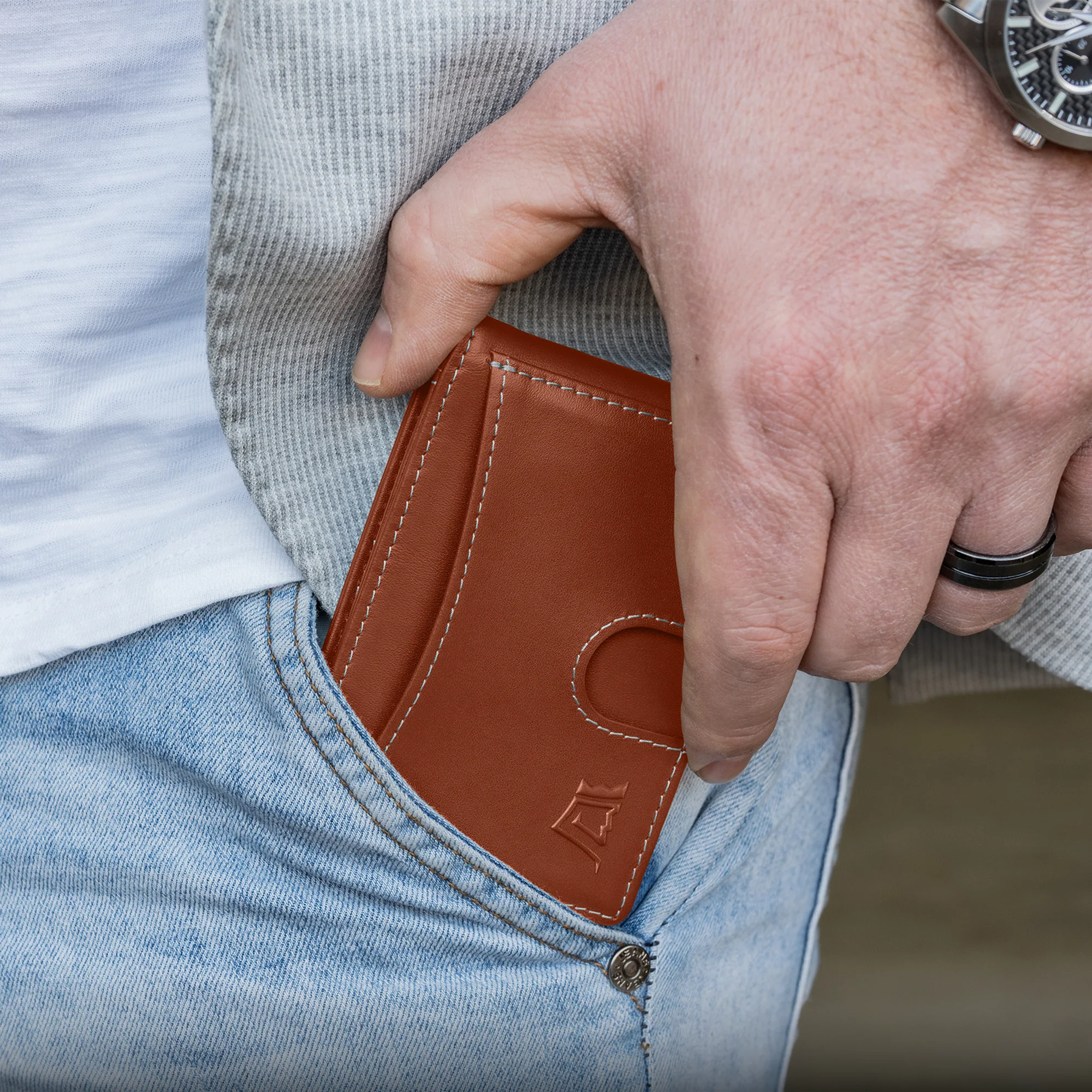 Money Clip - Image 127