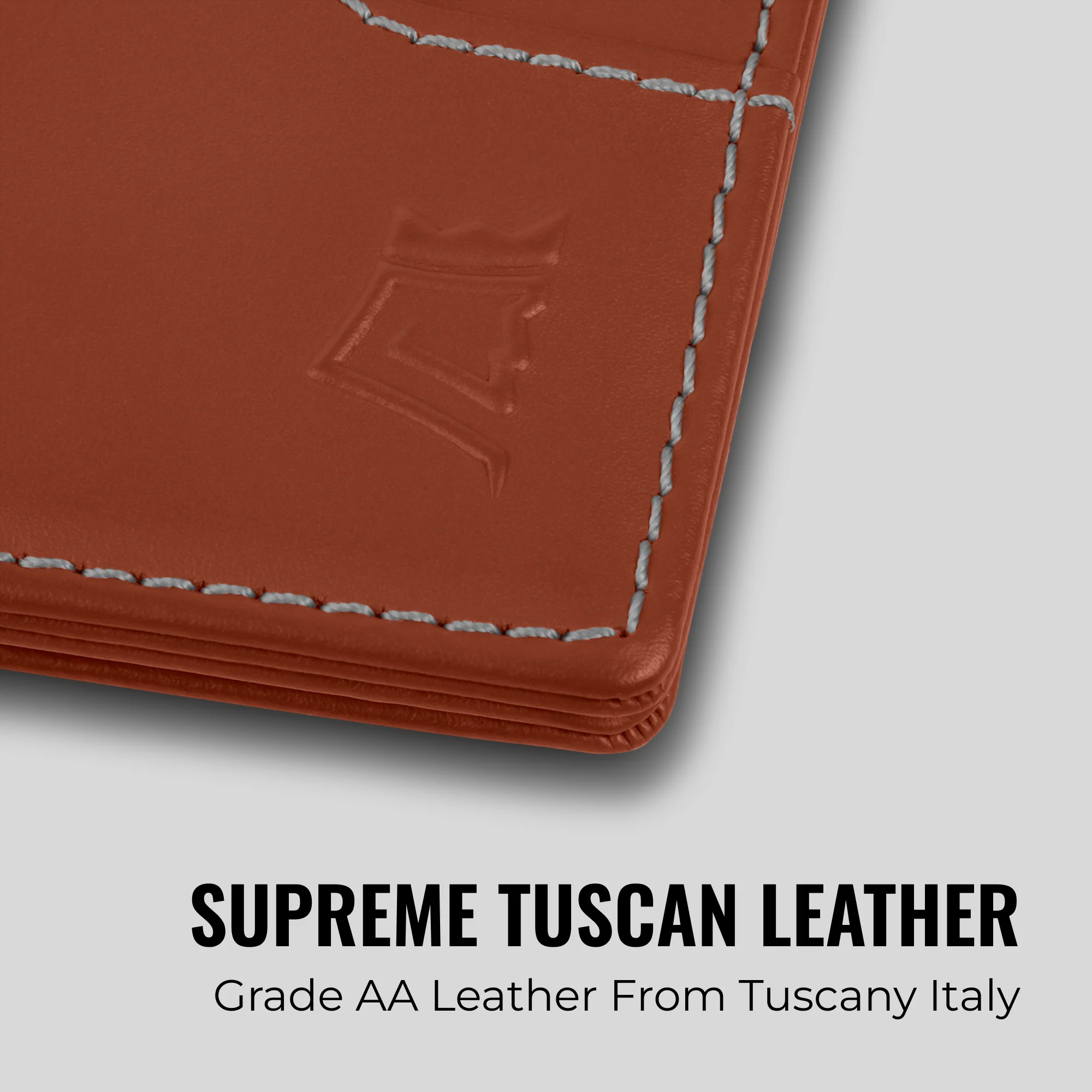 Money Clip - Image 129