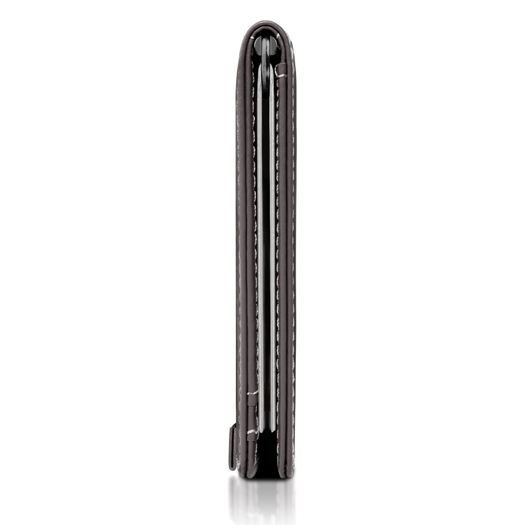 Money Clip - Image 149