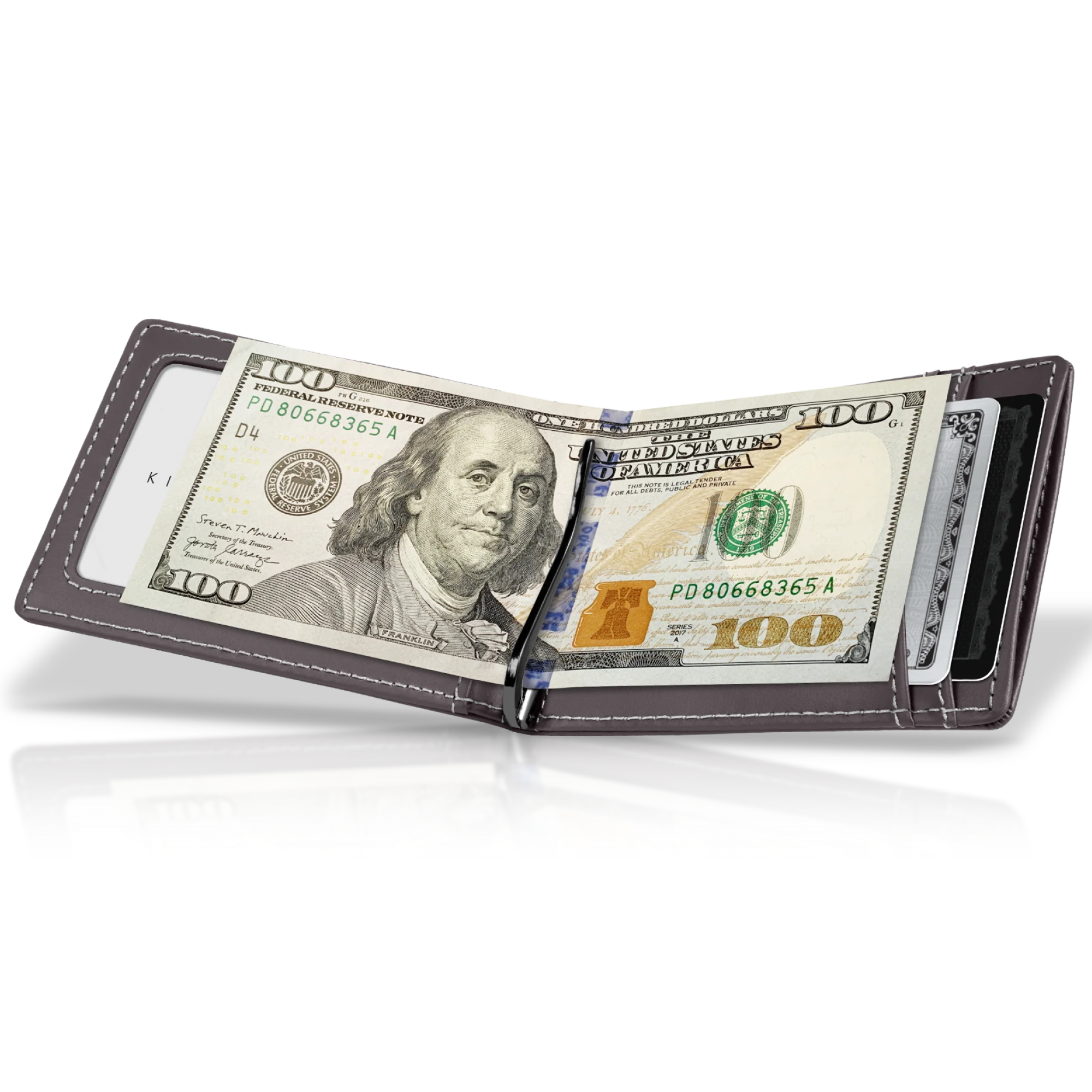 Money Clip - Image 151