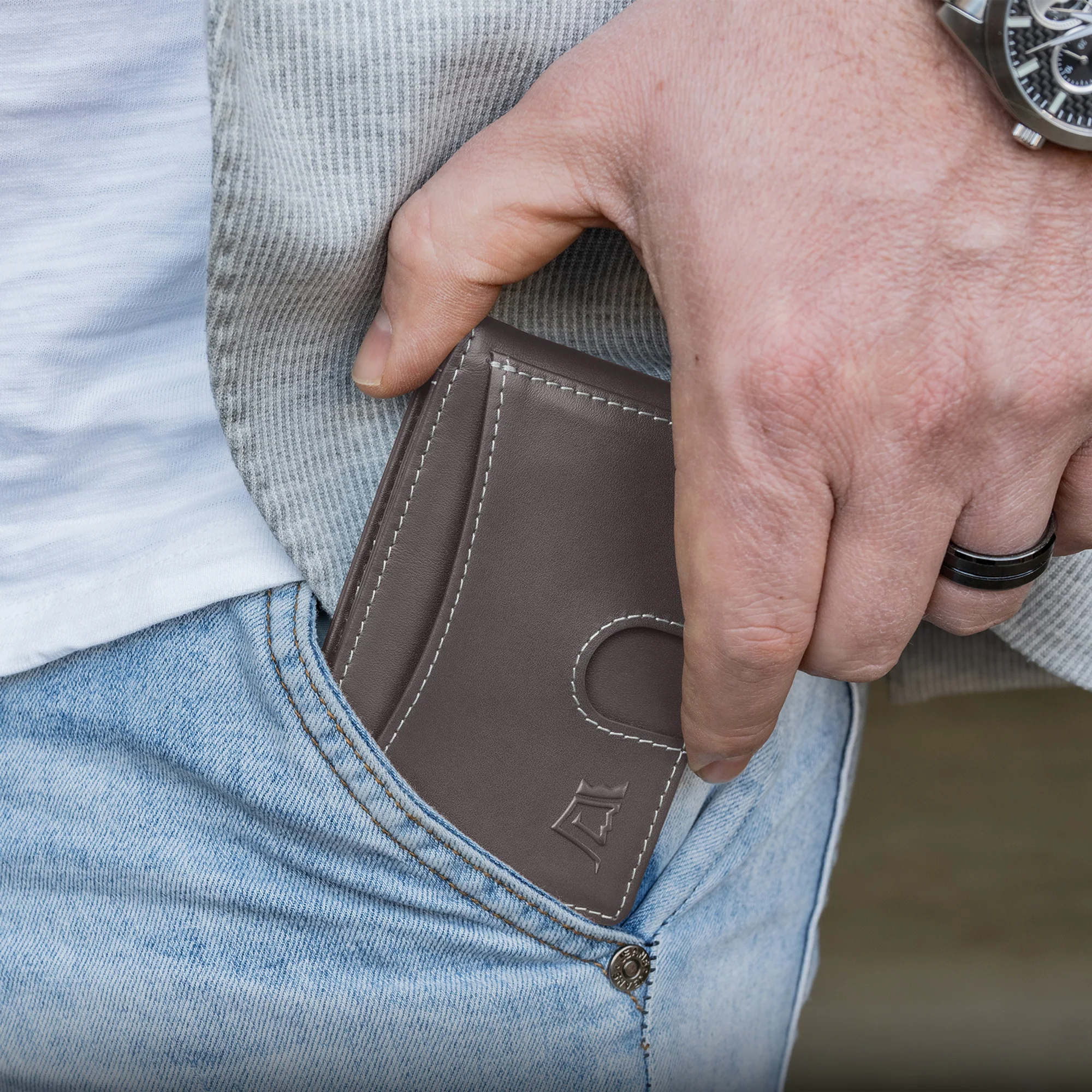 Money Clip - Image 152