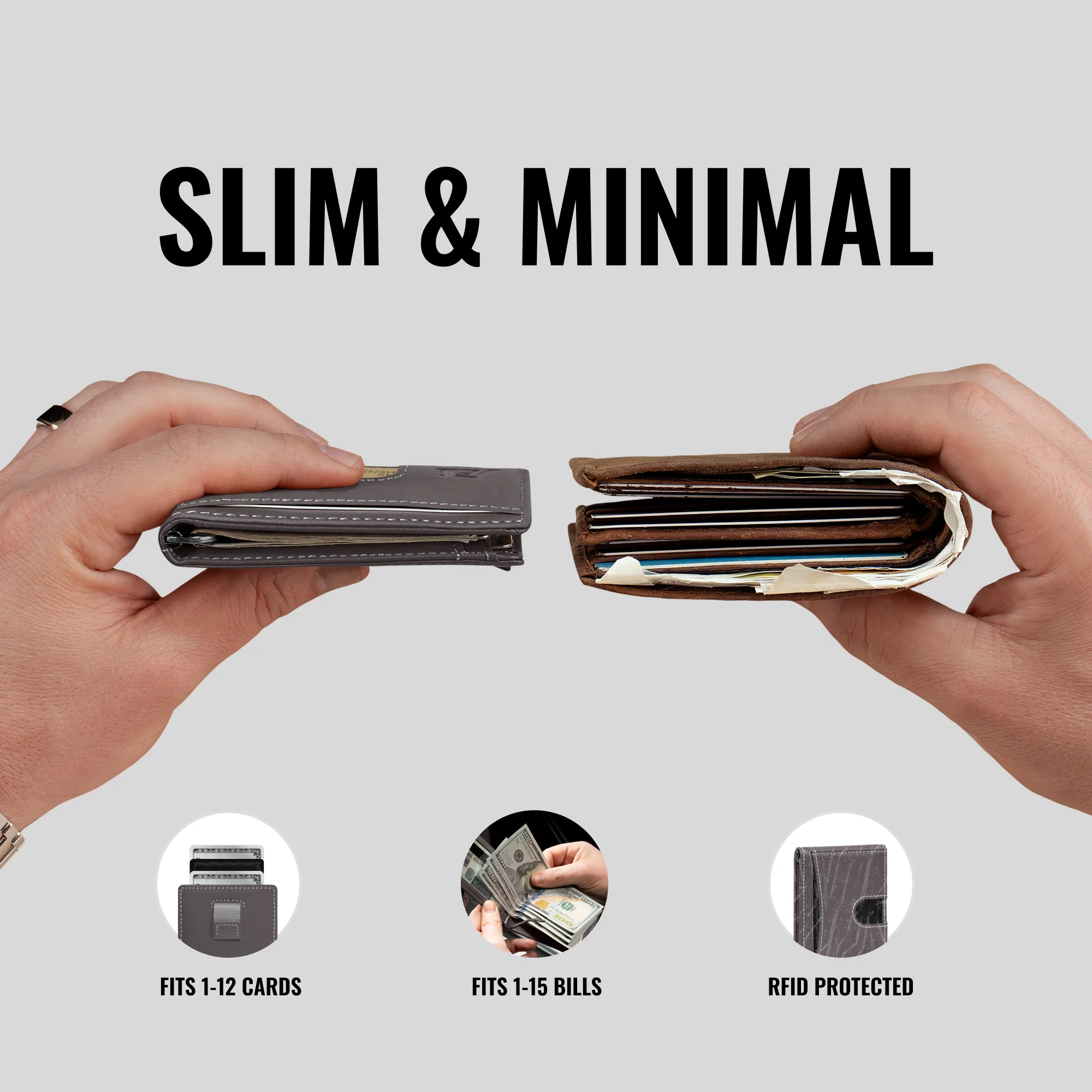Money Clip - Image 156