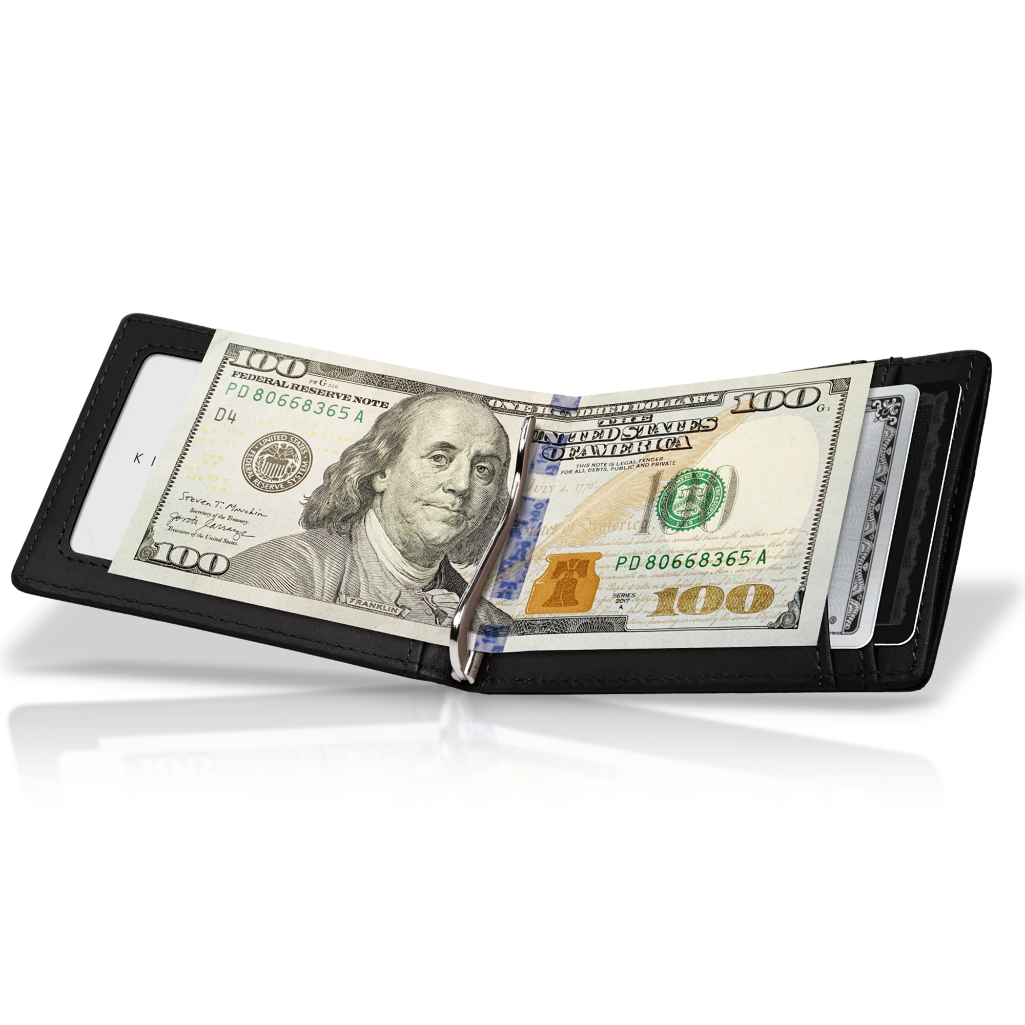 Money Clip - Image 16