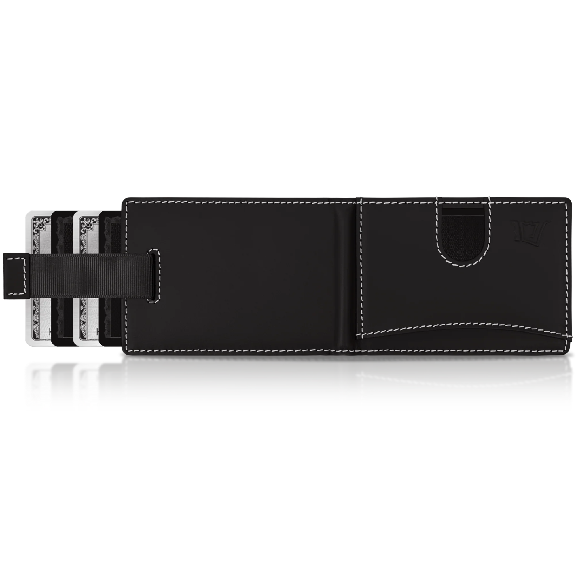 Money Clip - Image 160