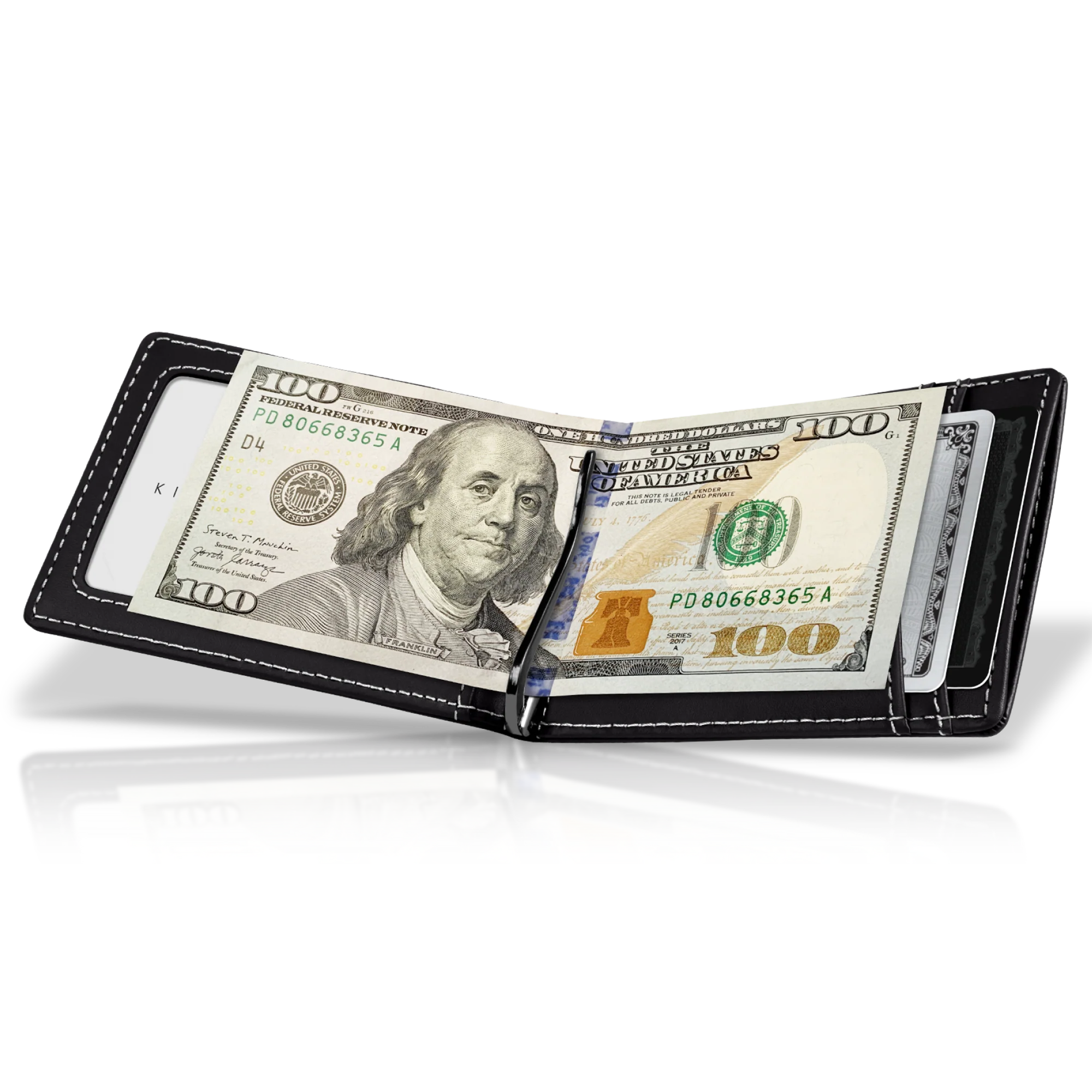 Money Clip - Image 161