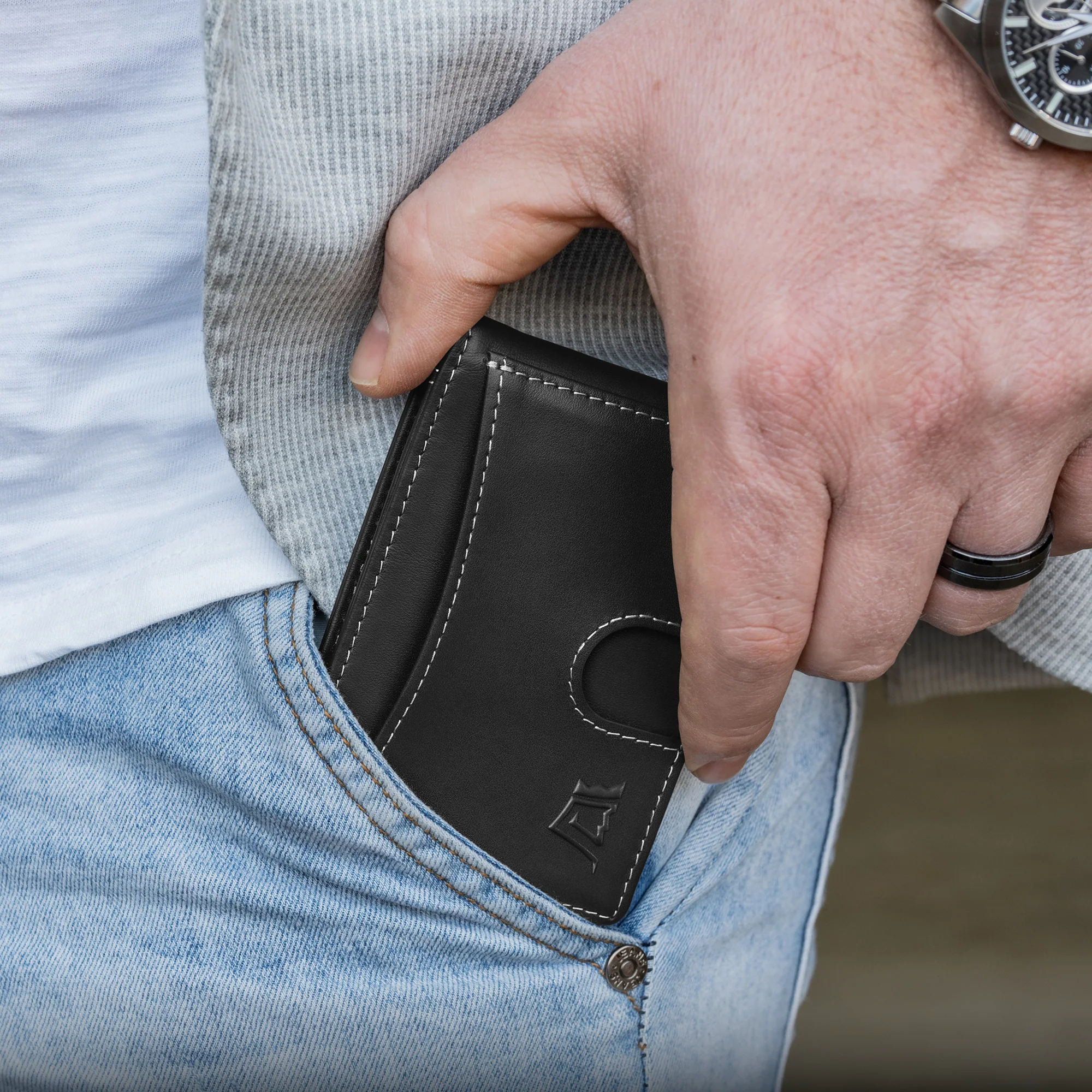 Money Clip - Image 162