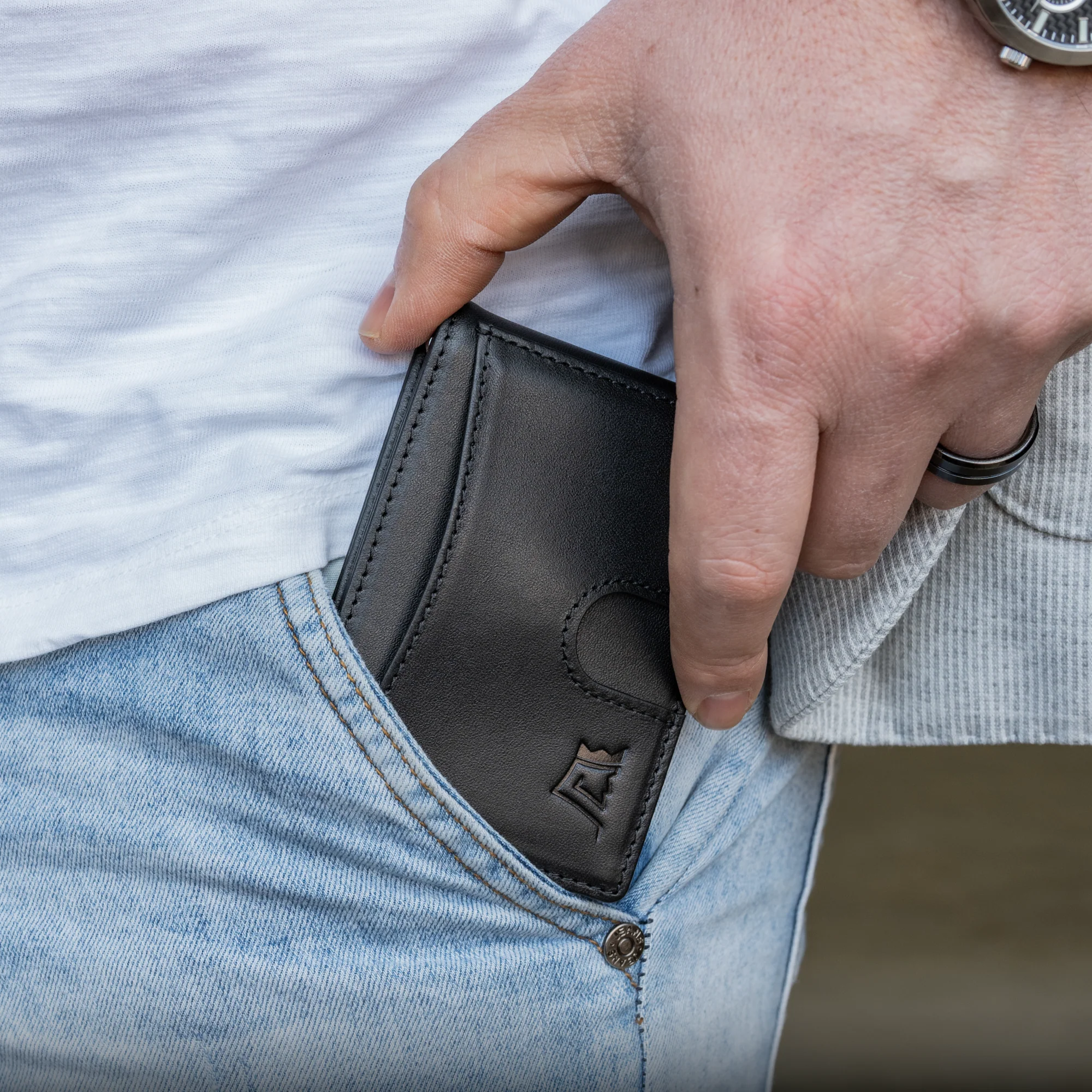 Money Clip - Image 17