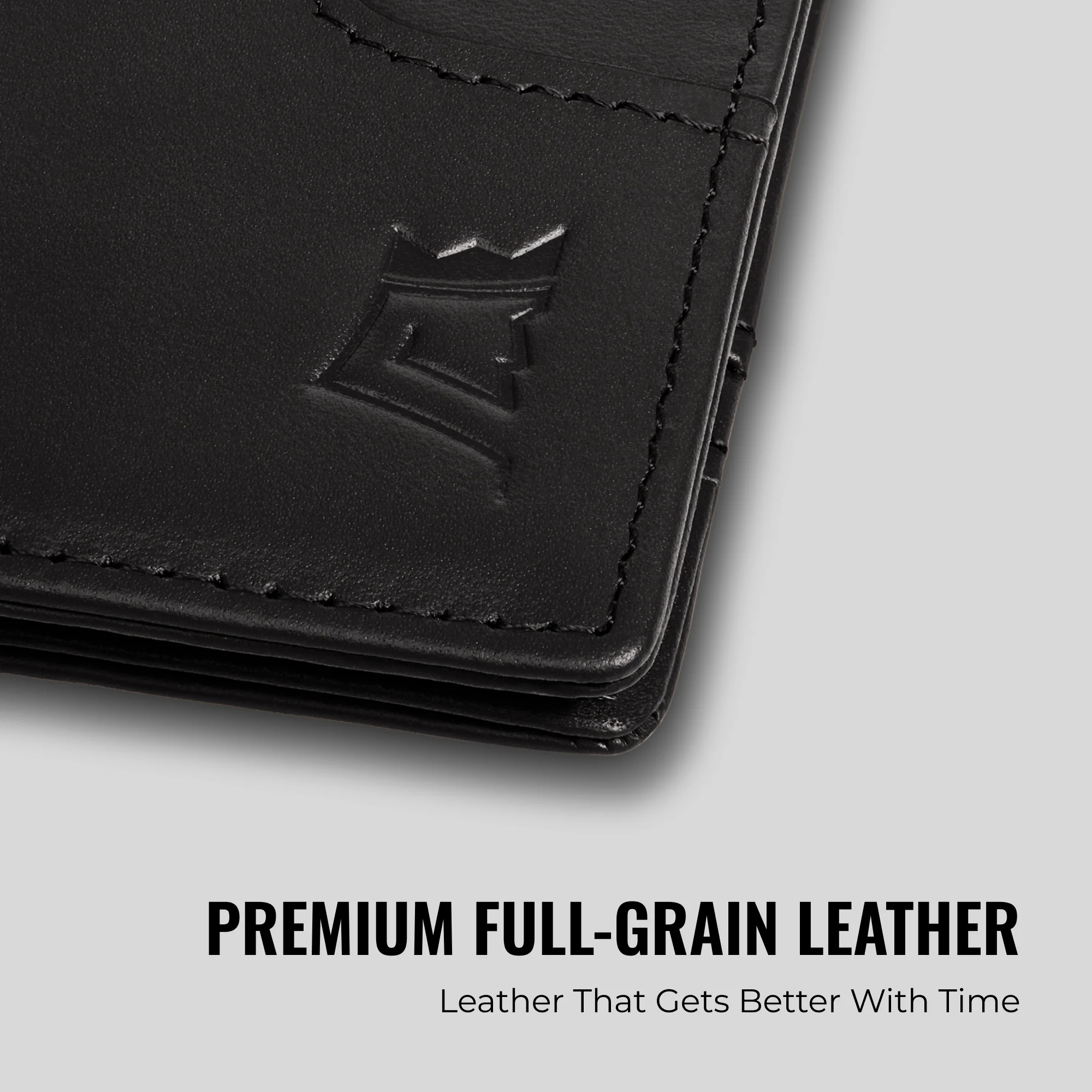 Money Clip - Image 19