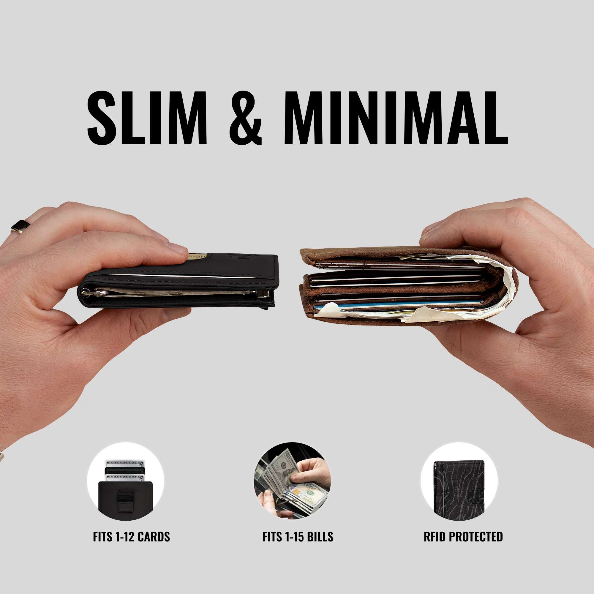 Money Clip - Image 21