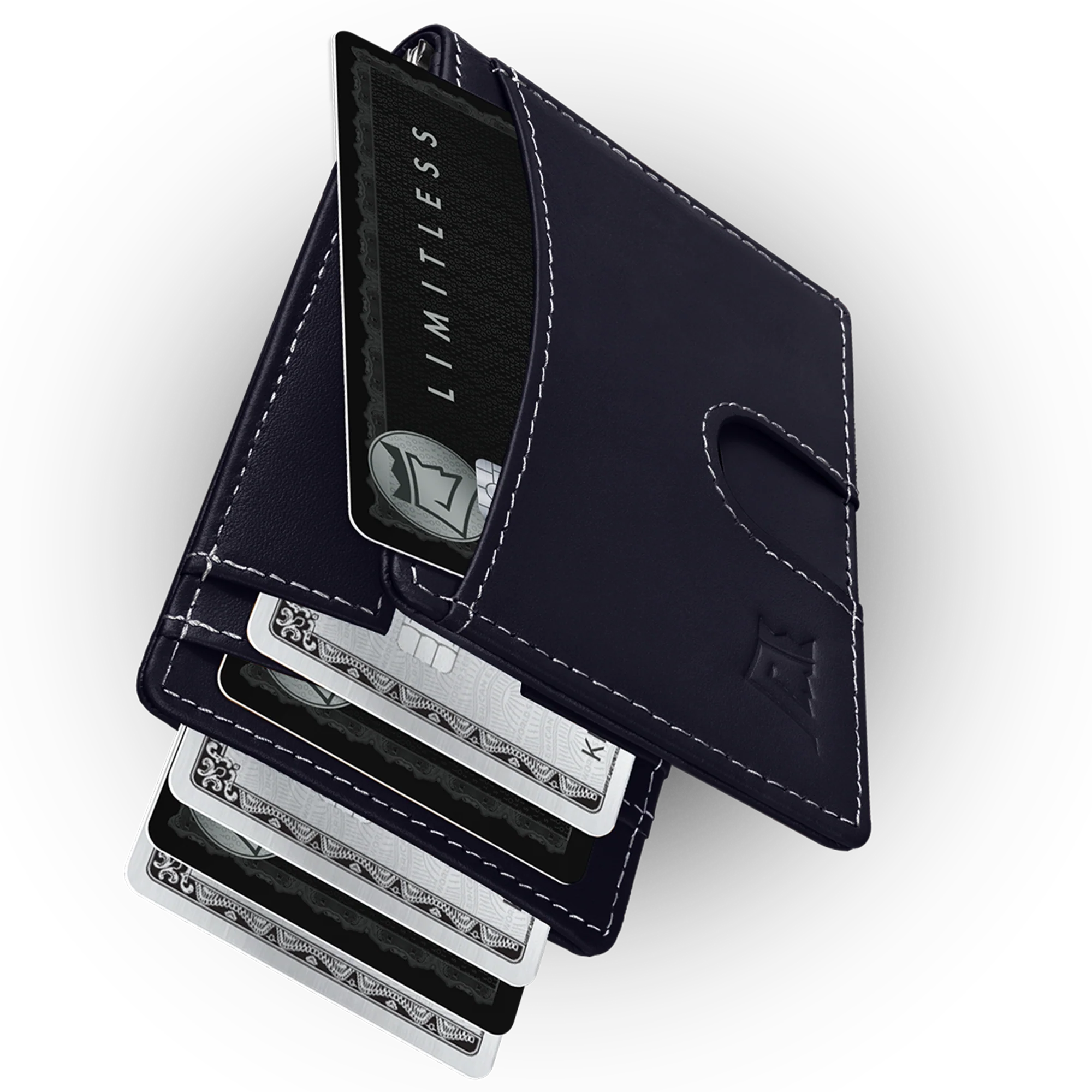 Money Clip - Image 23