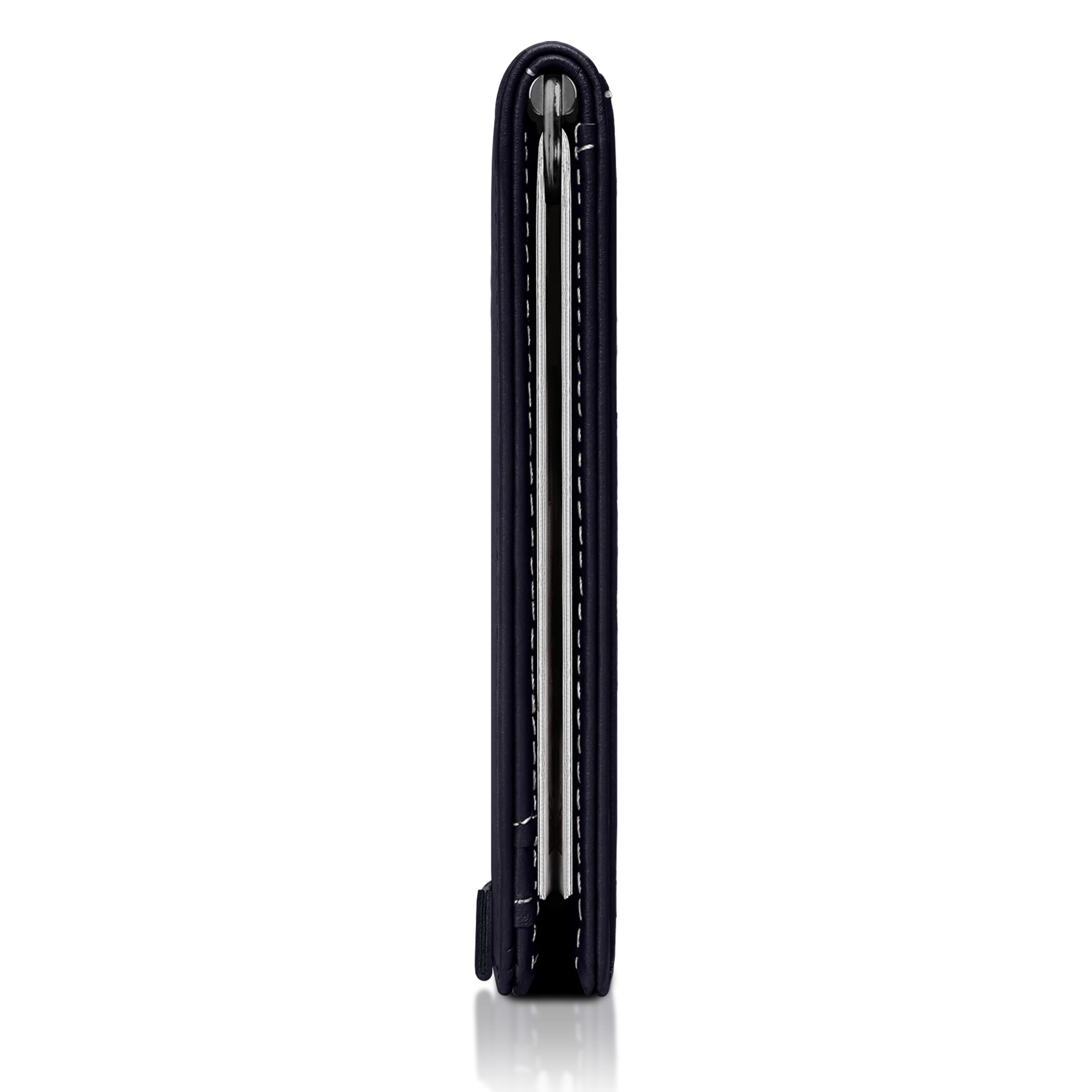 Money Clip - Image 24
