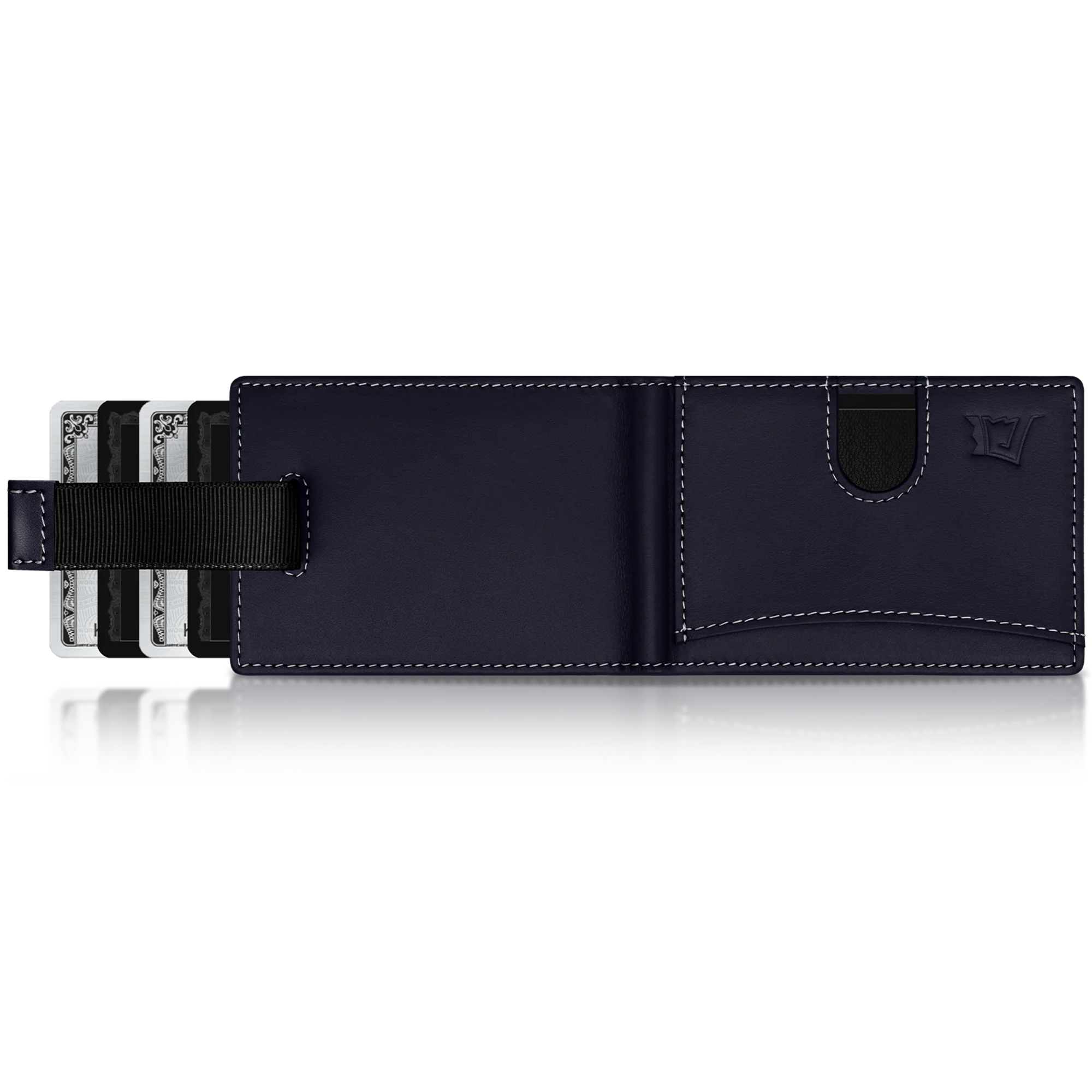 Money Clip - Image 25