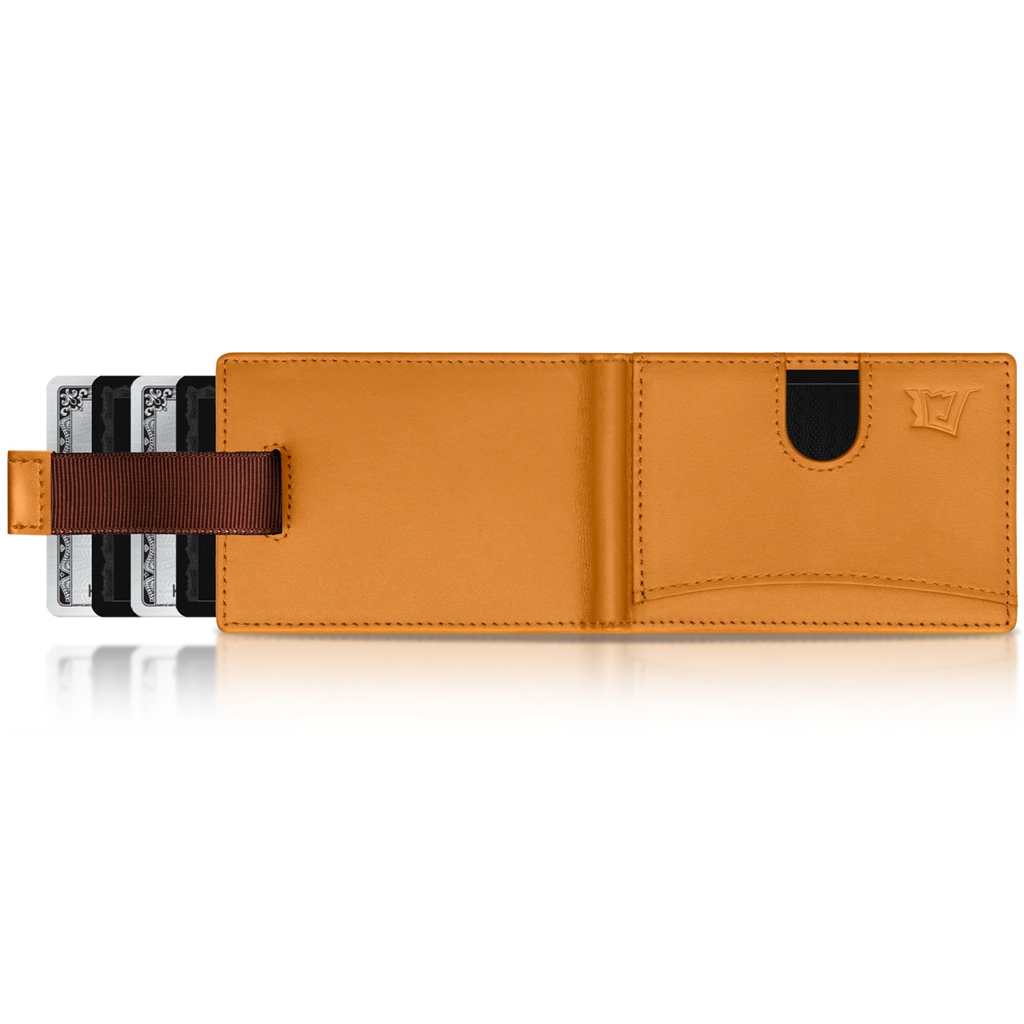 Money Clip - Image 3